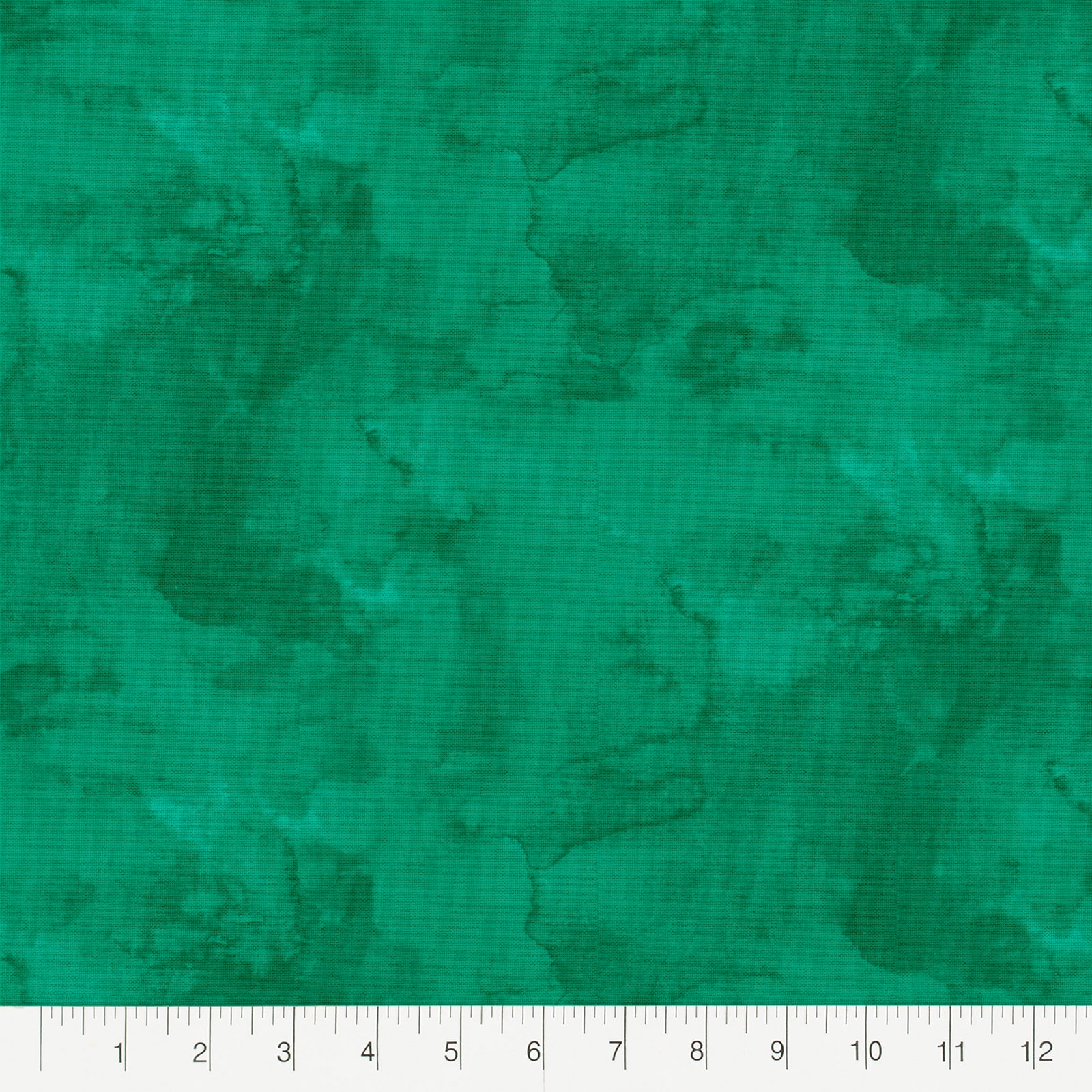 Multicolour Fabric Strips by Loops & Threads™