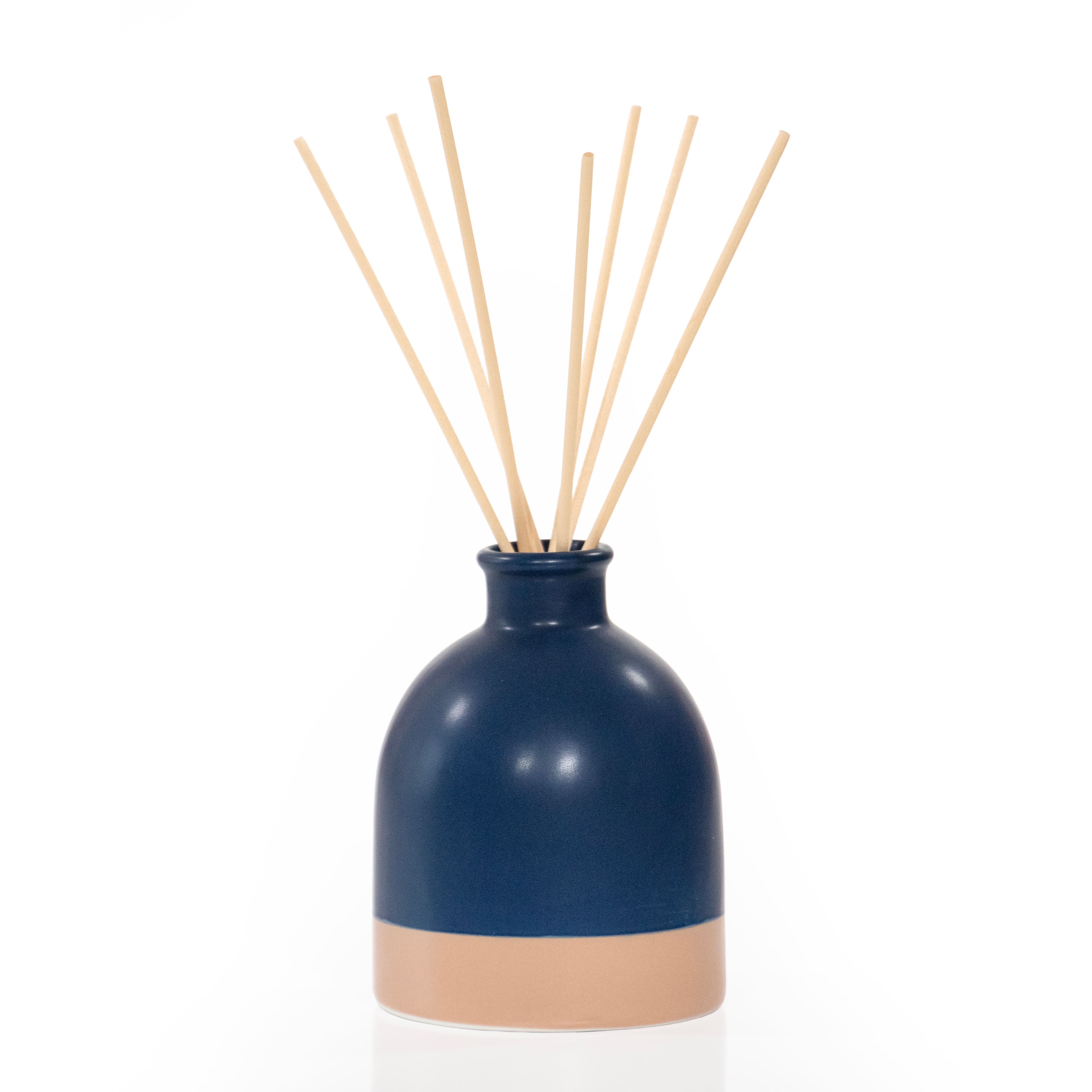 4oz. Reed Diffuser by Ashland&#xAE;