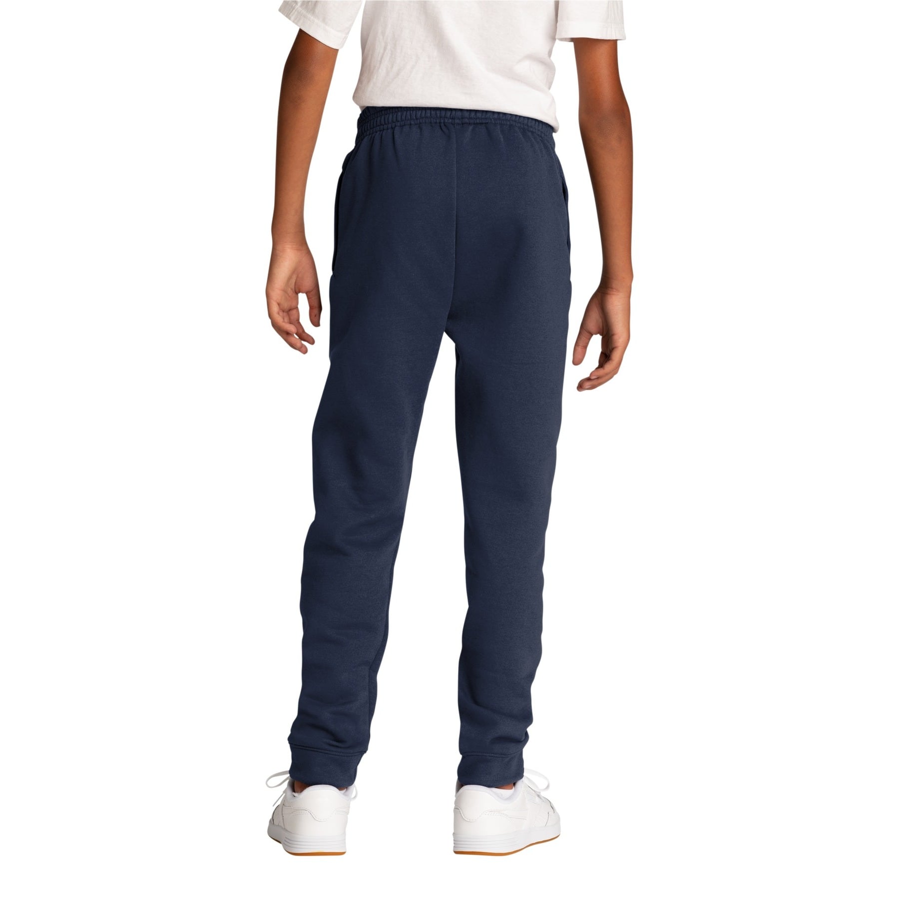 Port &#x26; Company&#xAE; Youth Core Fleece Jogger