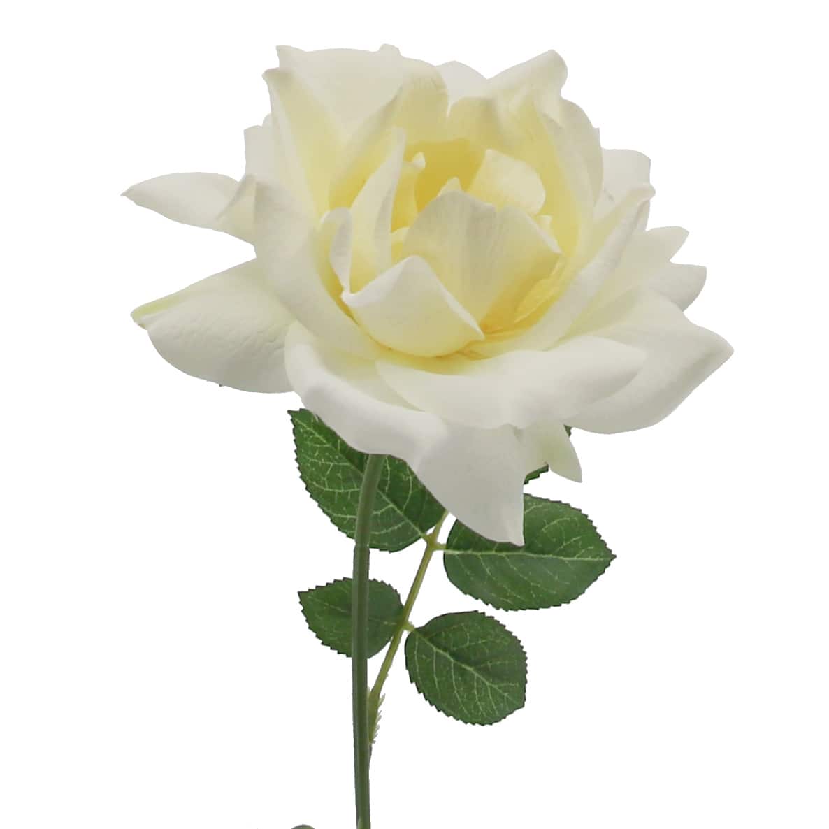 28&#x22; Tea Rose Stem by Ashland&#xAE;