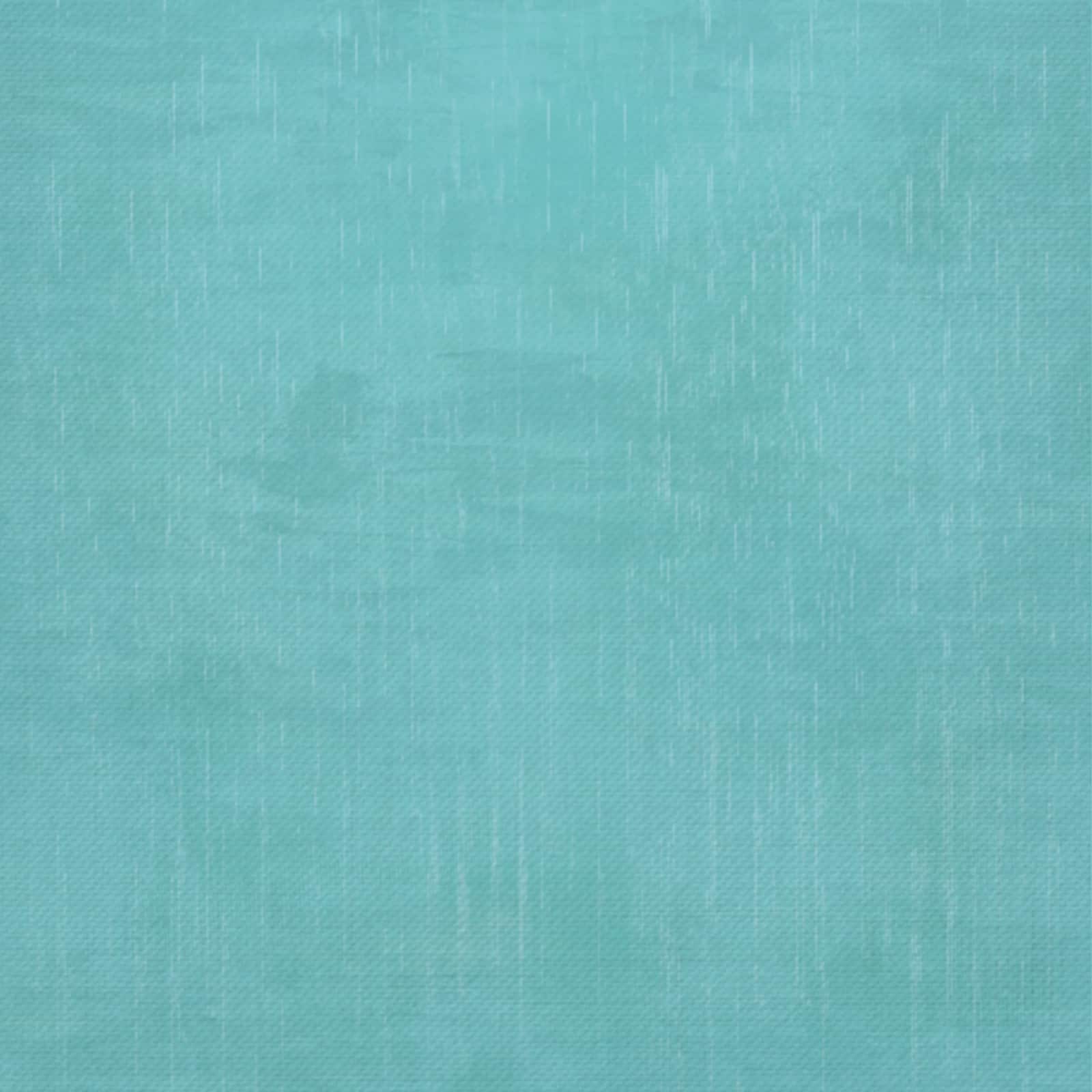 Cricut® Infusible Ink™ Transfer Sheet Patterns, Distressed Cool Water