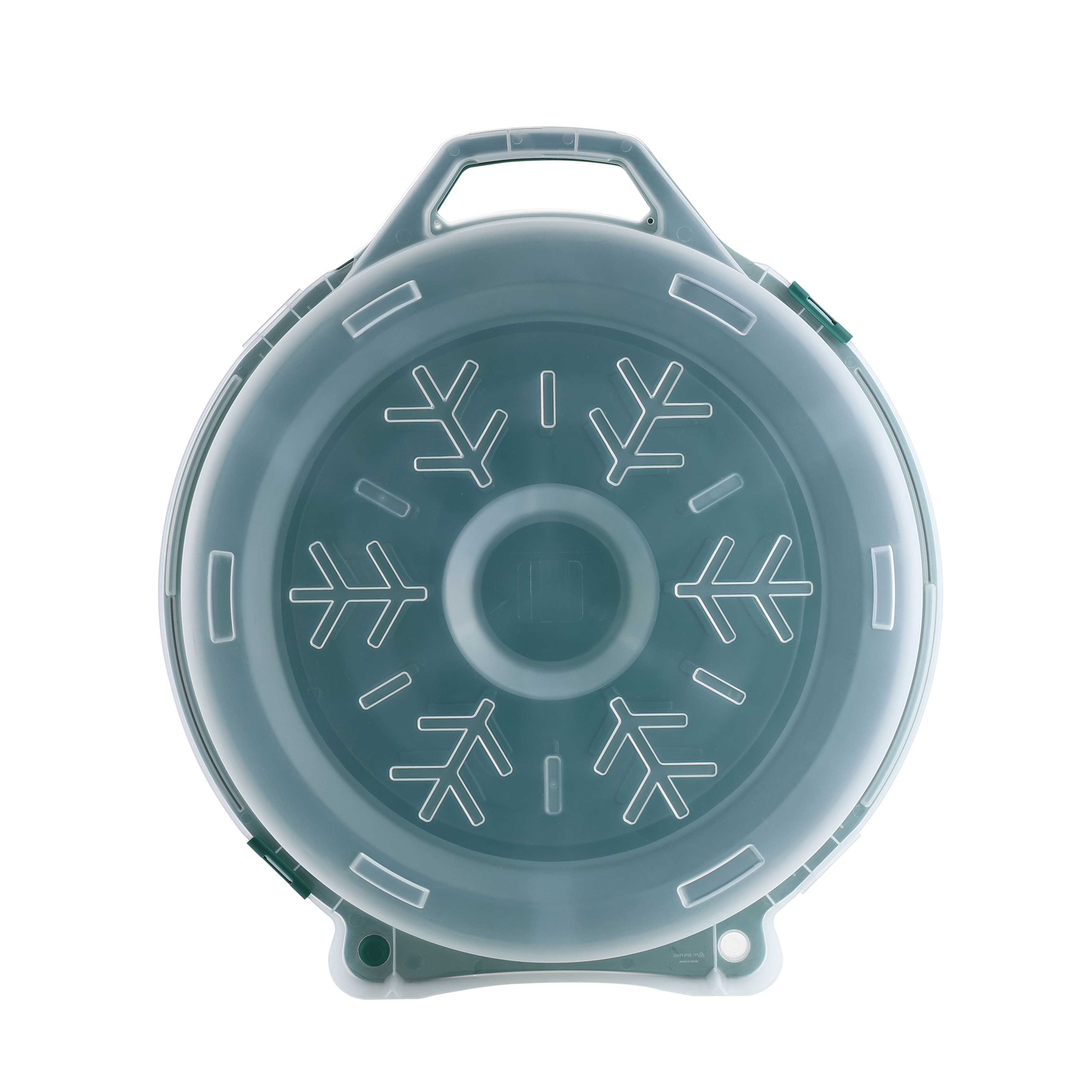 Wreath Storage by Simply Tidy®