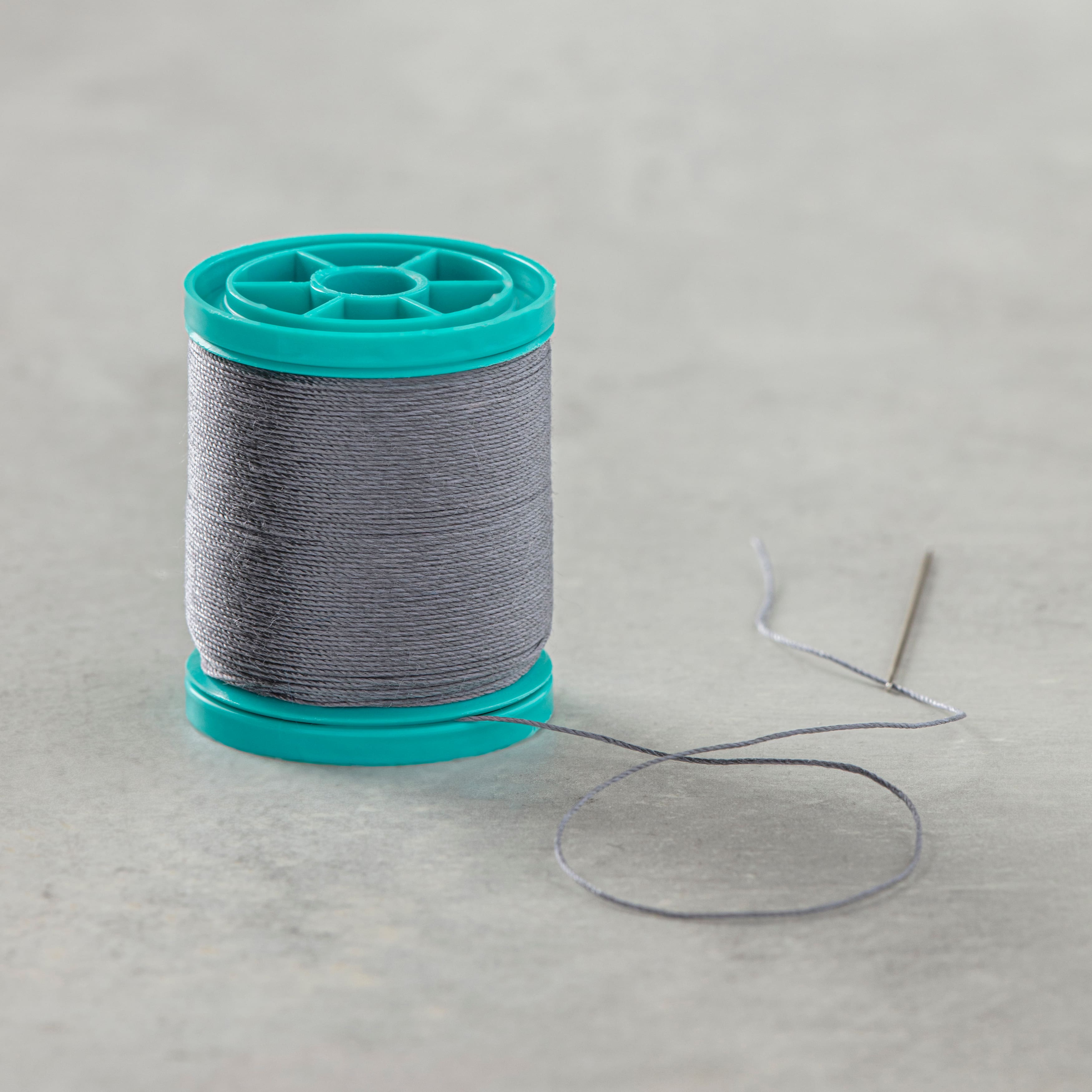 Fil à boutons et tapis Coats & Clark Dual Duty Plus