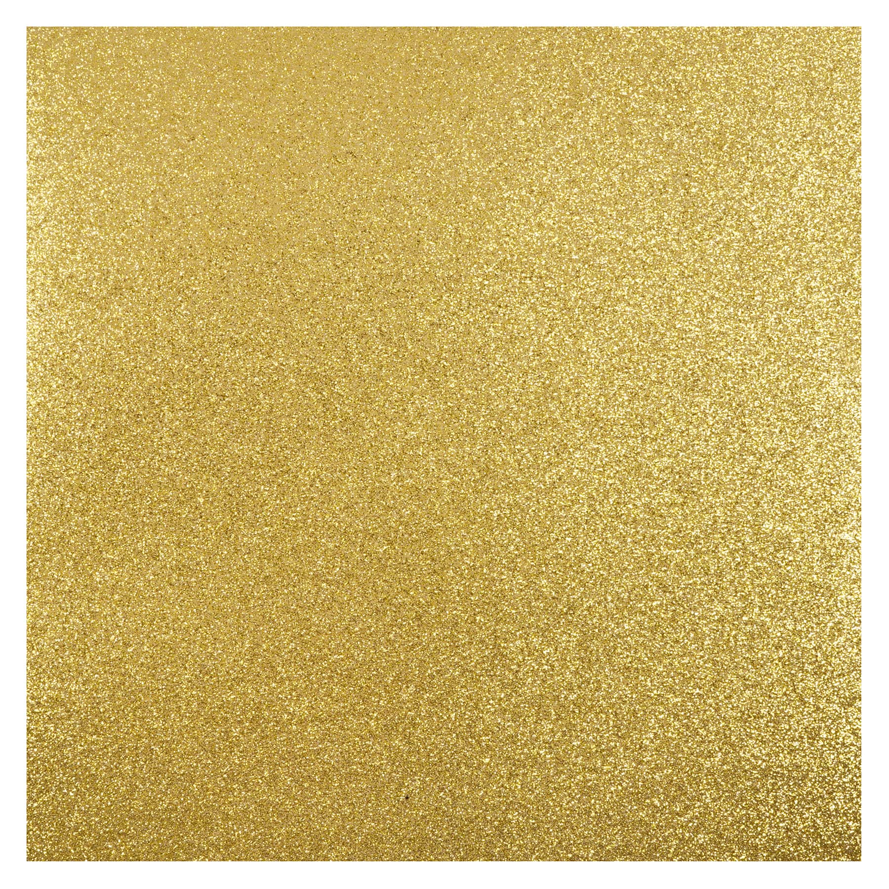24 Pack: Prismatic Glitter Paper by Recollections™, 12" x 12"
