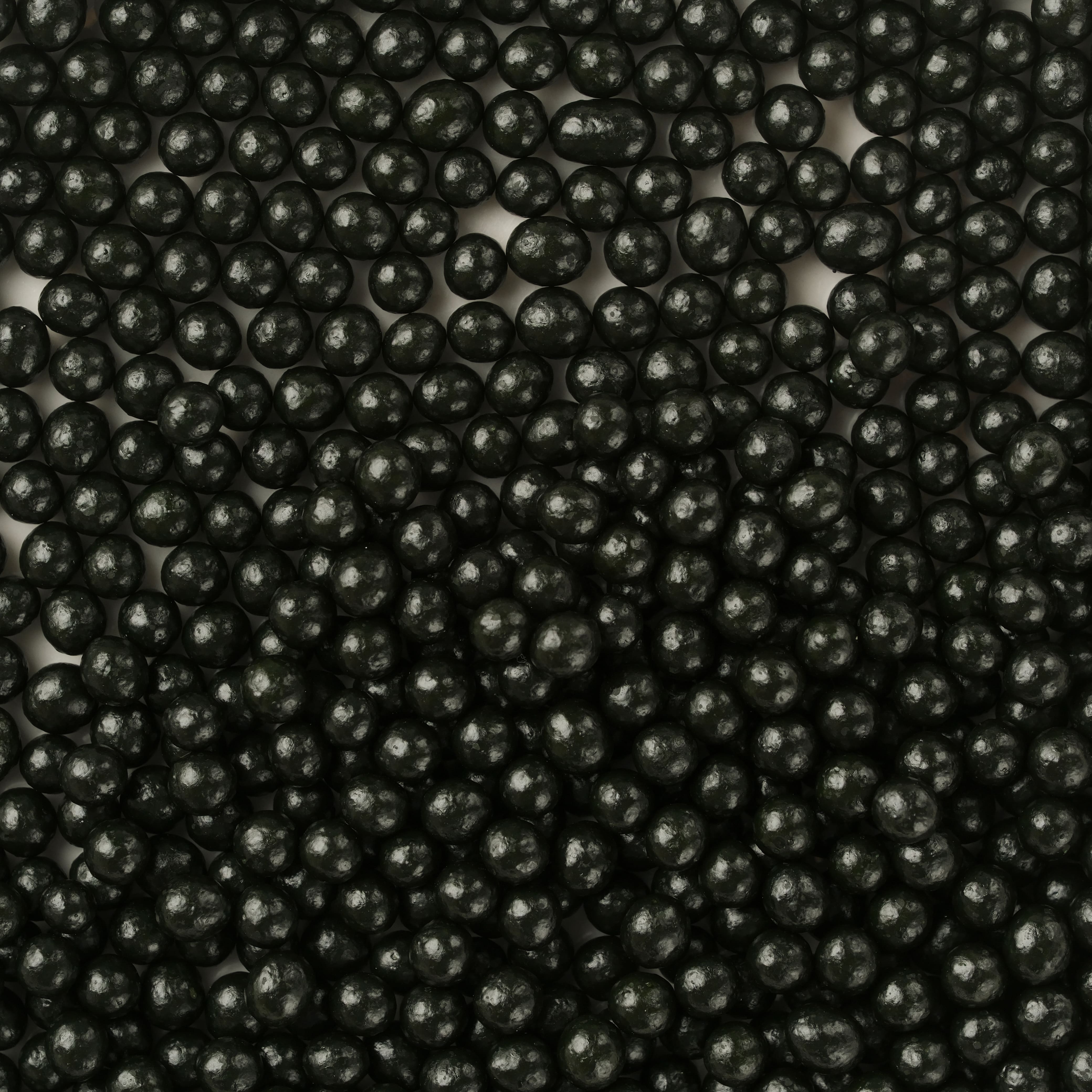 PME Cake Sweet Street&#xAE; 3.5oz. Cake Decorating Pearls