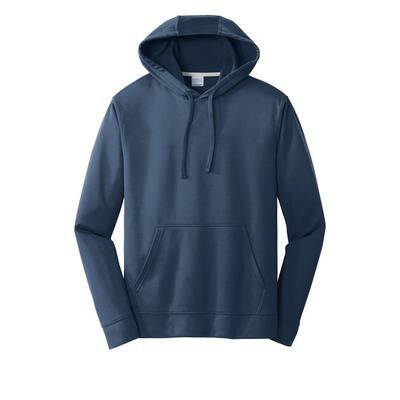 ジャケット・アウター PROFESSIONAL CPN HOODIE SET UP (NAVY) Professional Cpn Hoodie Set Up Navy M | eBay