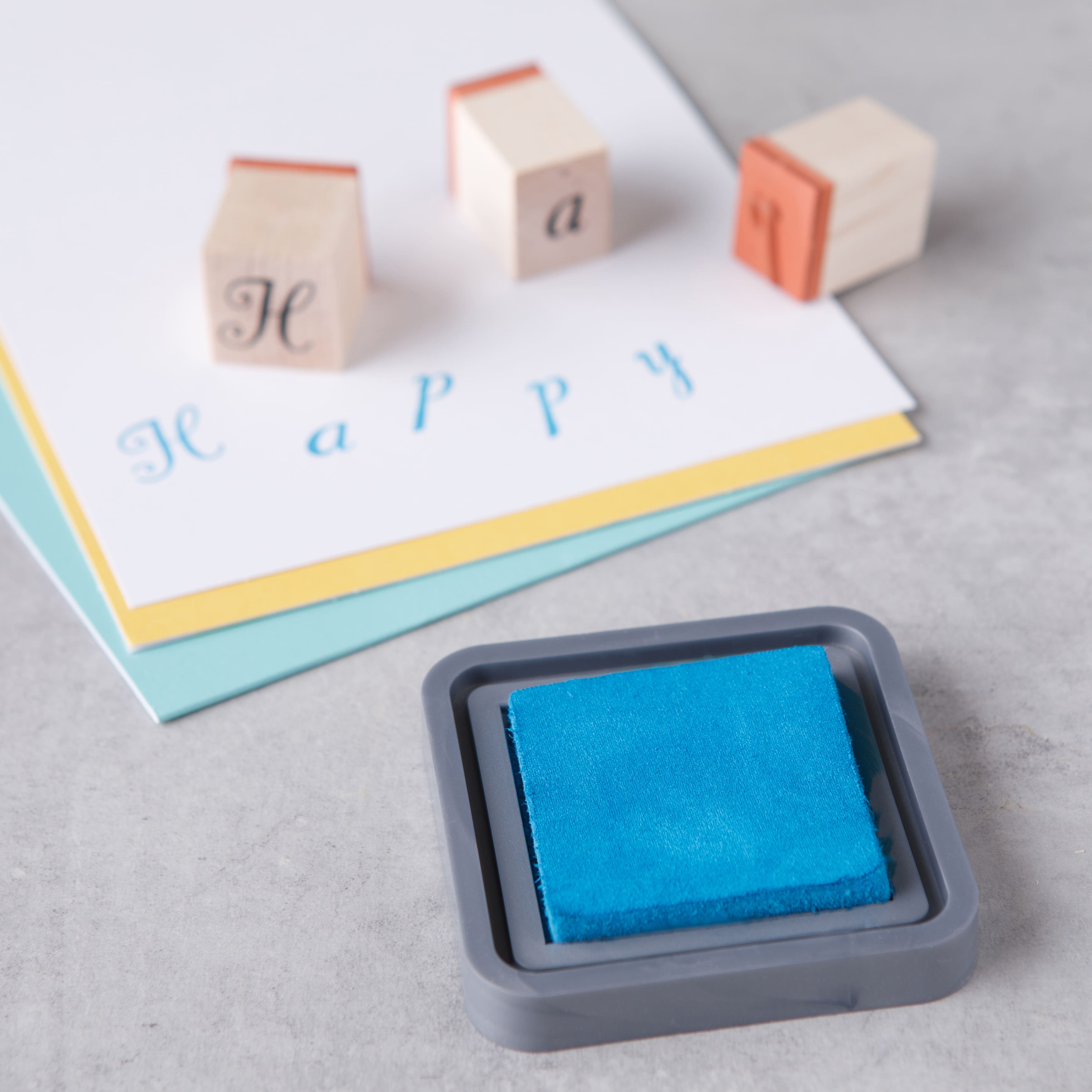 12 Pack Tim Holtz Distress® Oxide Ink Pad Ink Pads Michaels