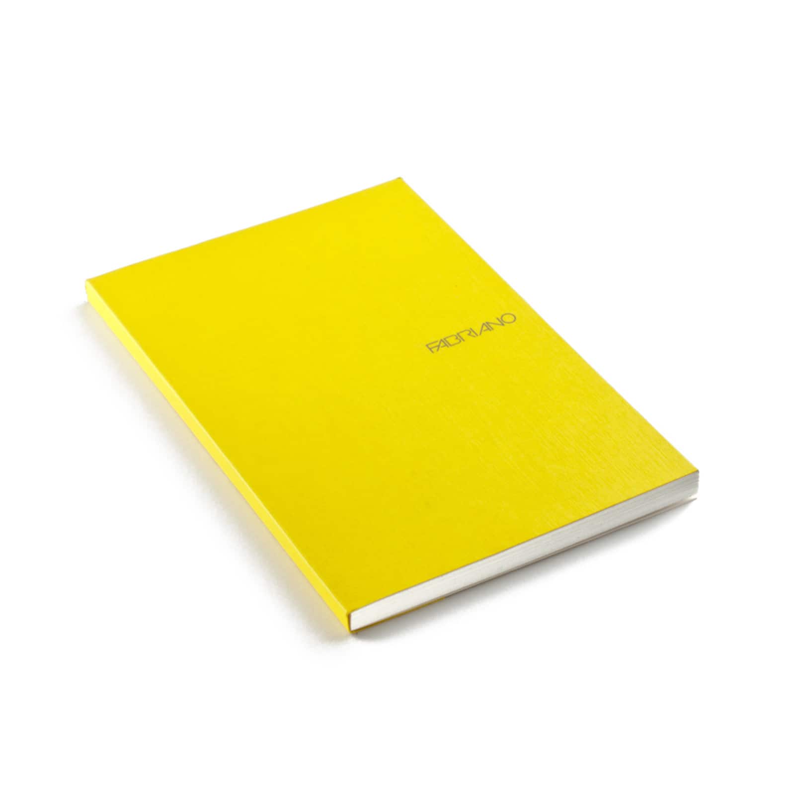 10 Pack: Fabriano&#xAE; EcoQua Dot Grid Note Pad, A5