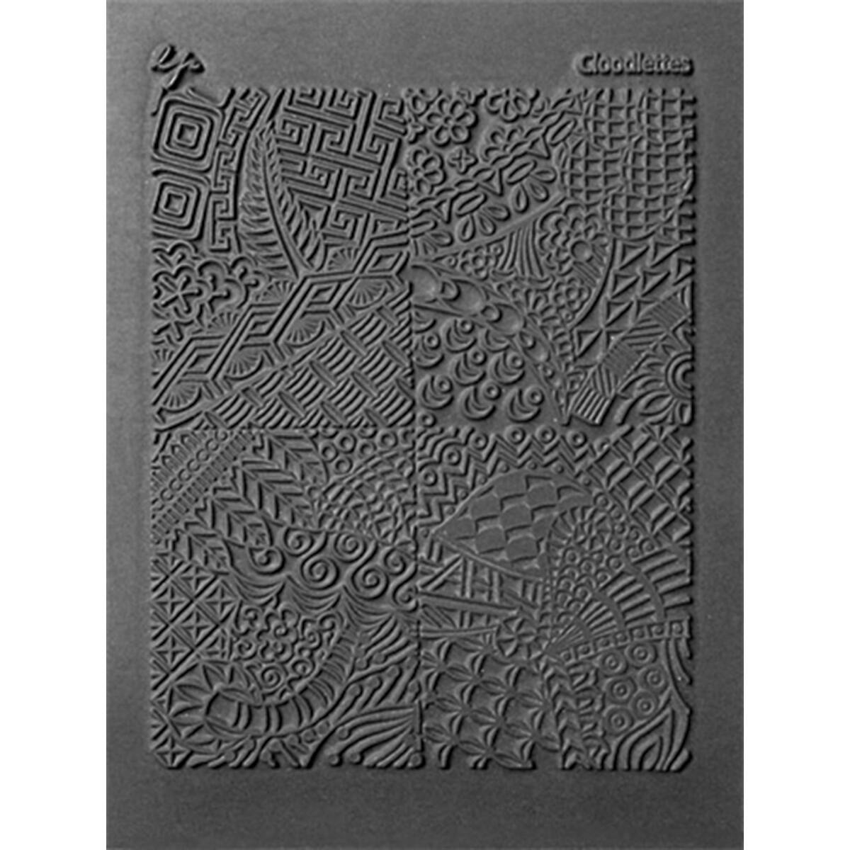 Algopix Similar Product 4 - Lisa Pavelka Polymer Clay Art Supplies