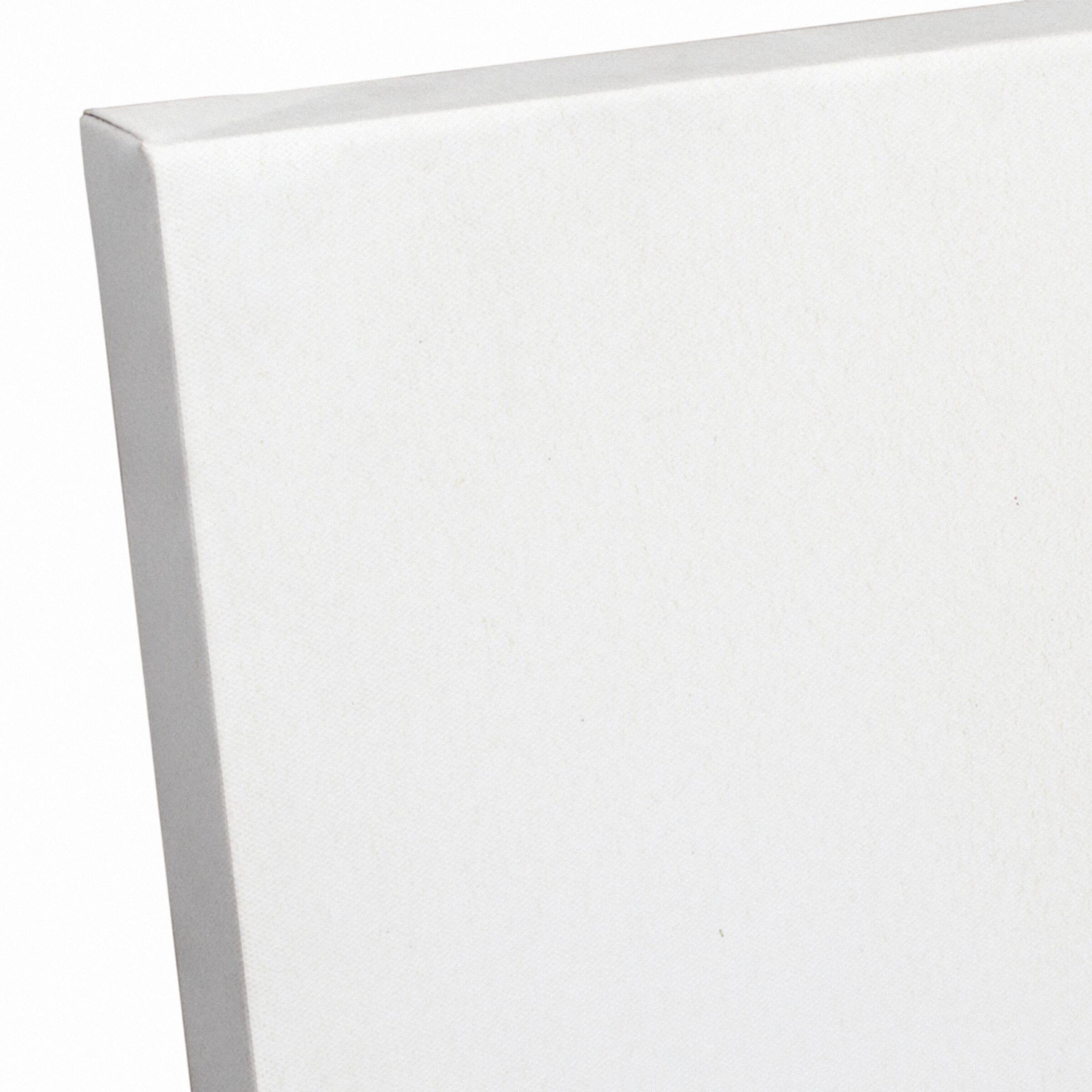 Coastal Lighthouse 24" x 16" Canvas Wall Art