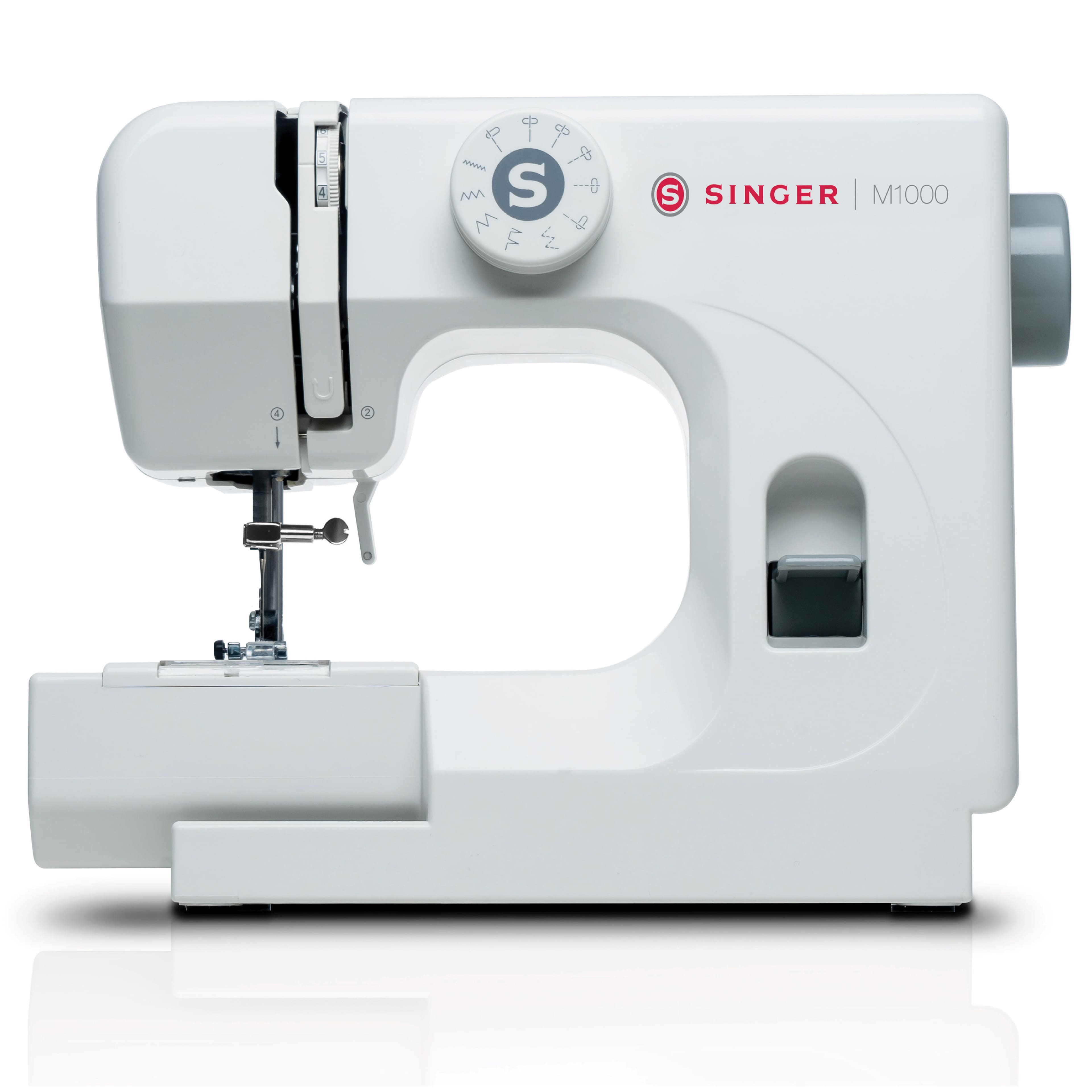 Singer® M1000 Mending Machine | Michaels