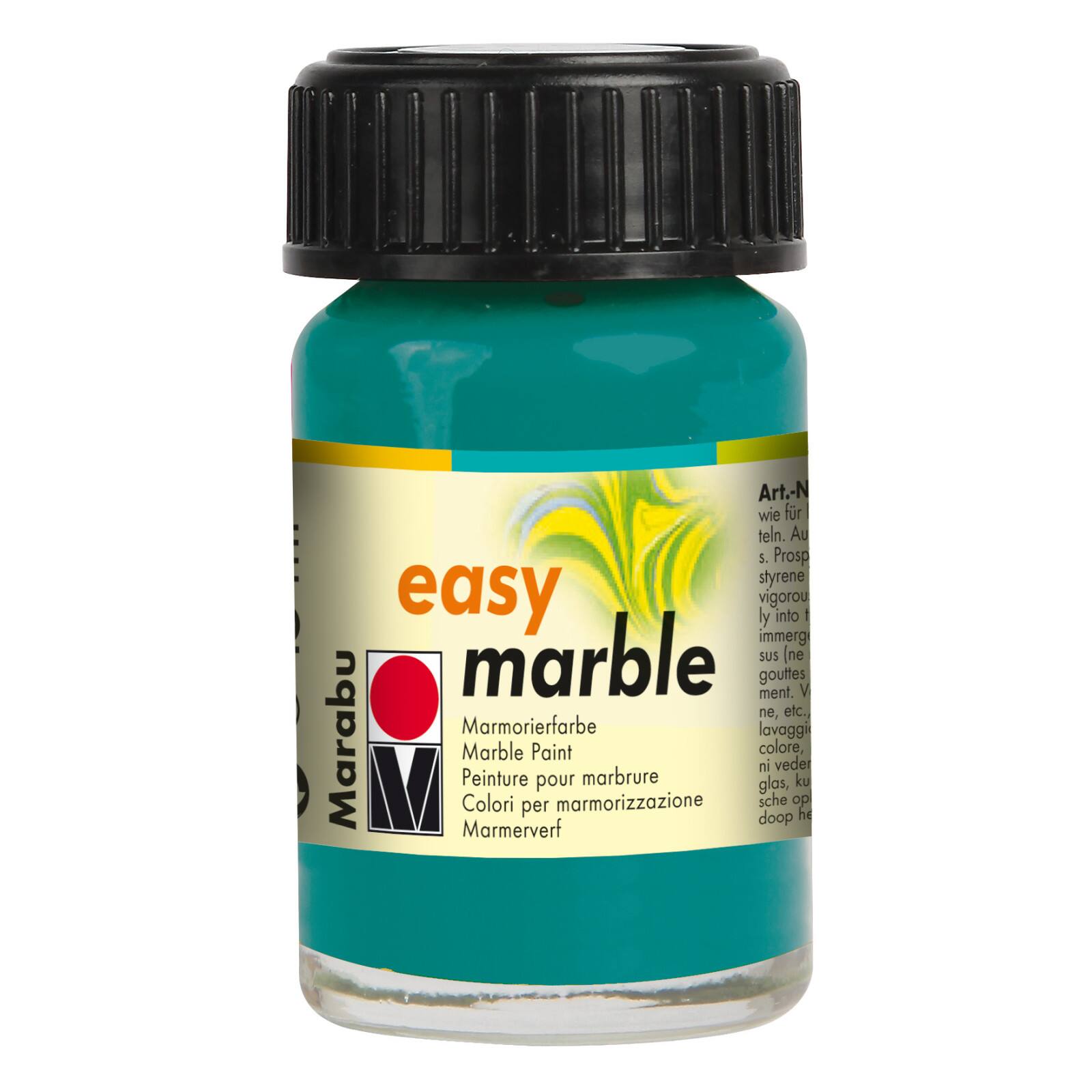 Marabu Easy Marble, 15mL