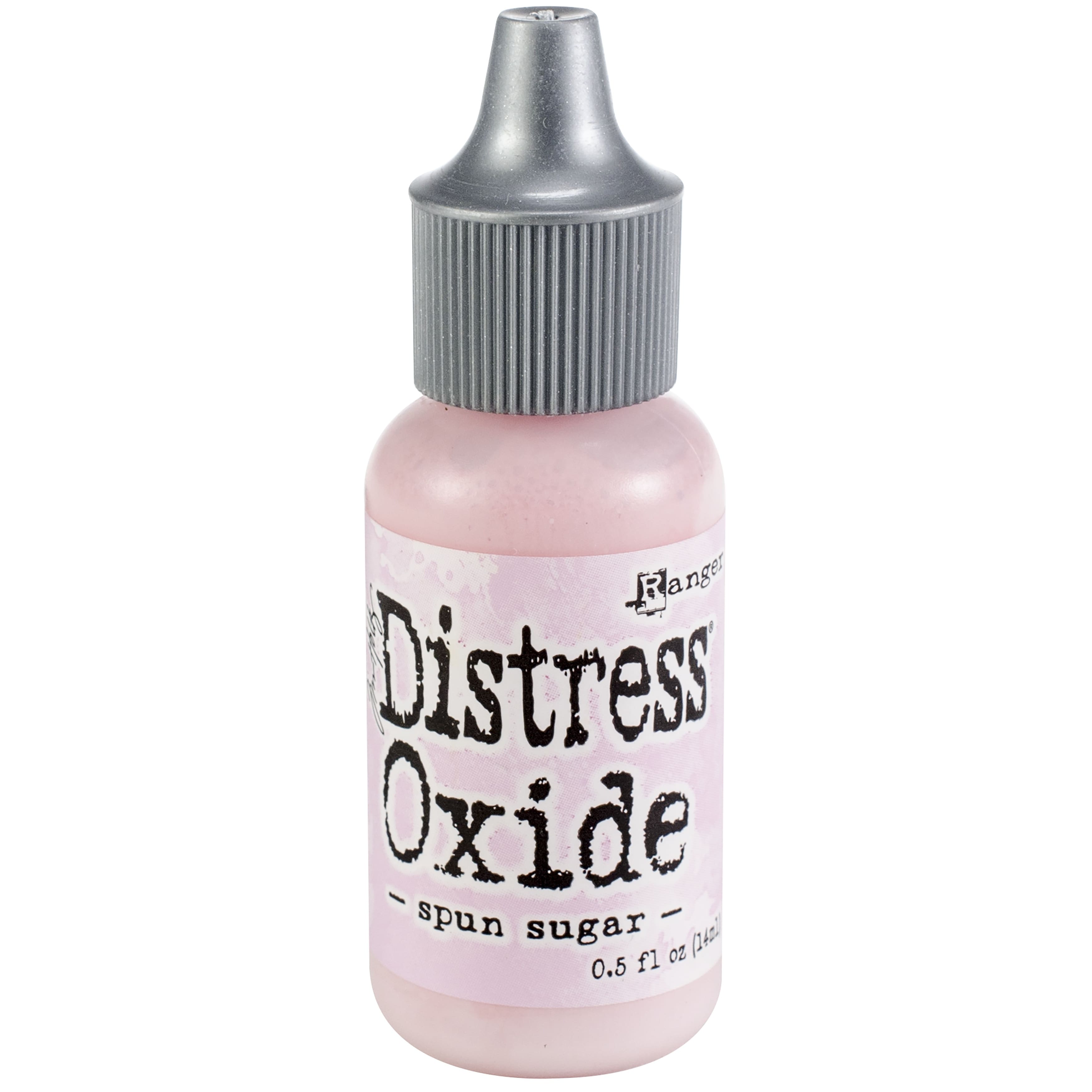 Tim Holtz Distress&#xAE; Oxide&#xAE; Reinker