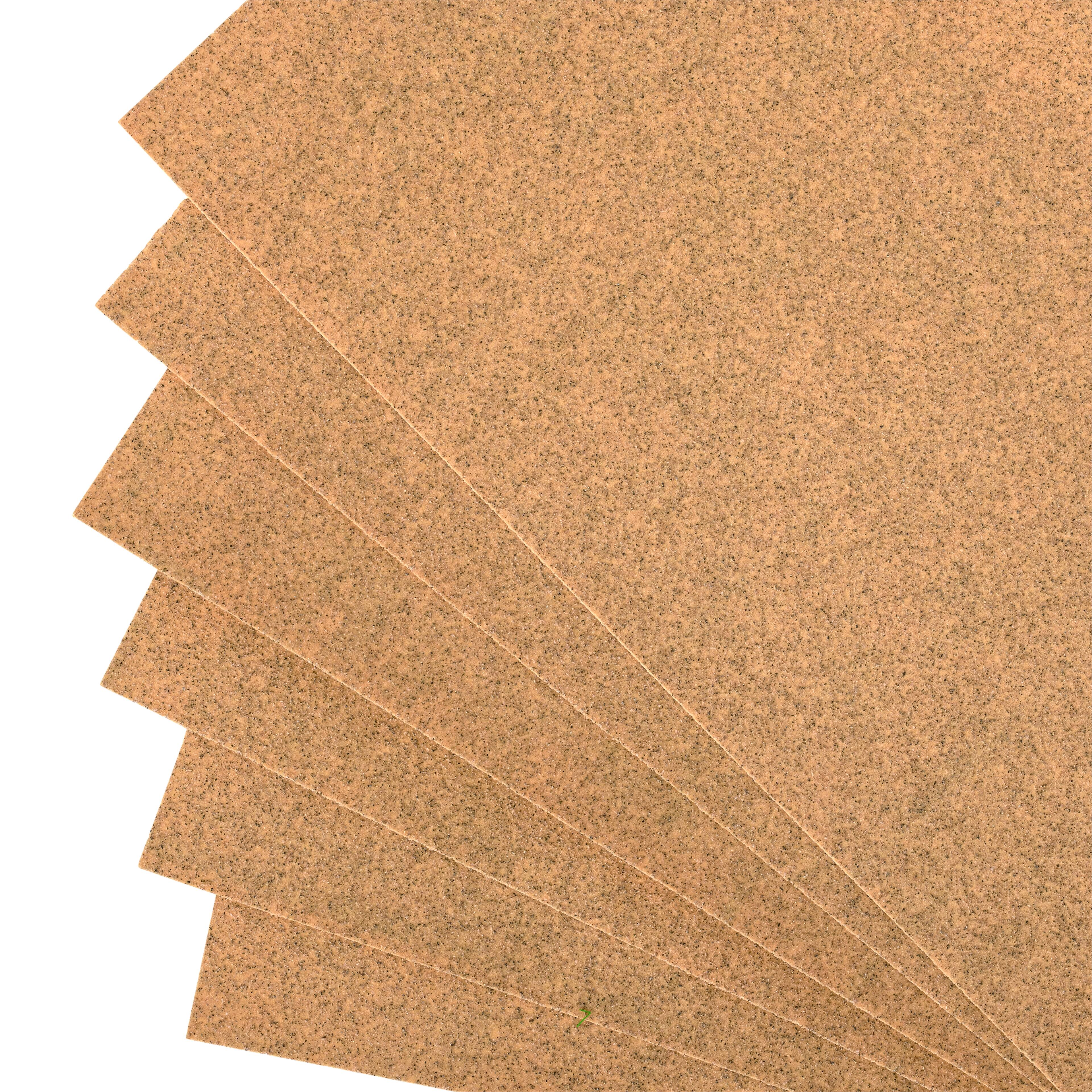 3M™ General Purpose Sandpaper, 100 Grit Michaels