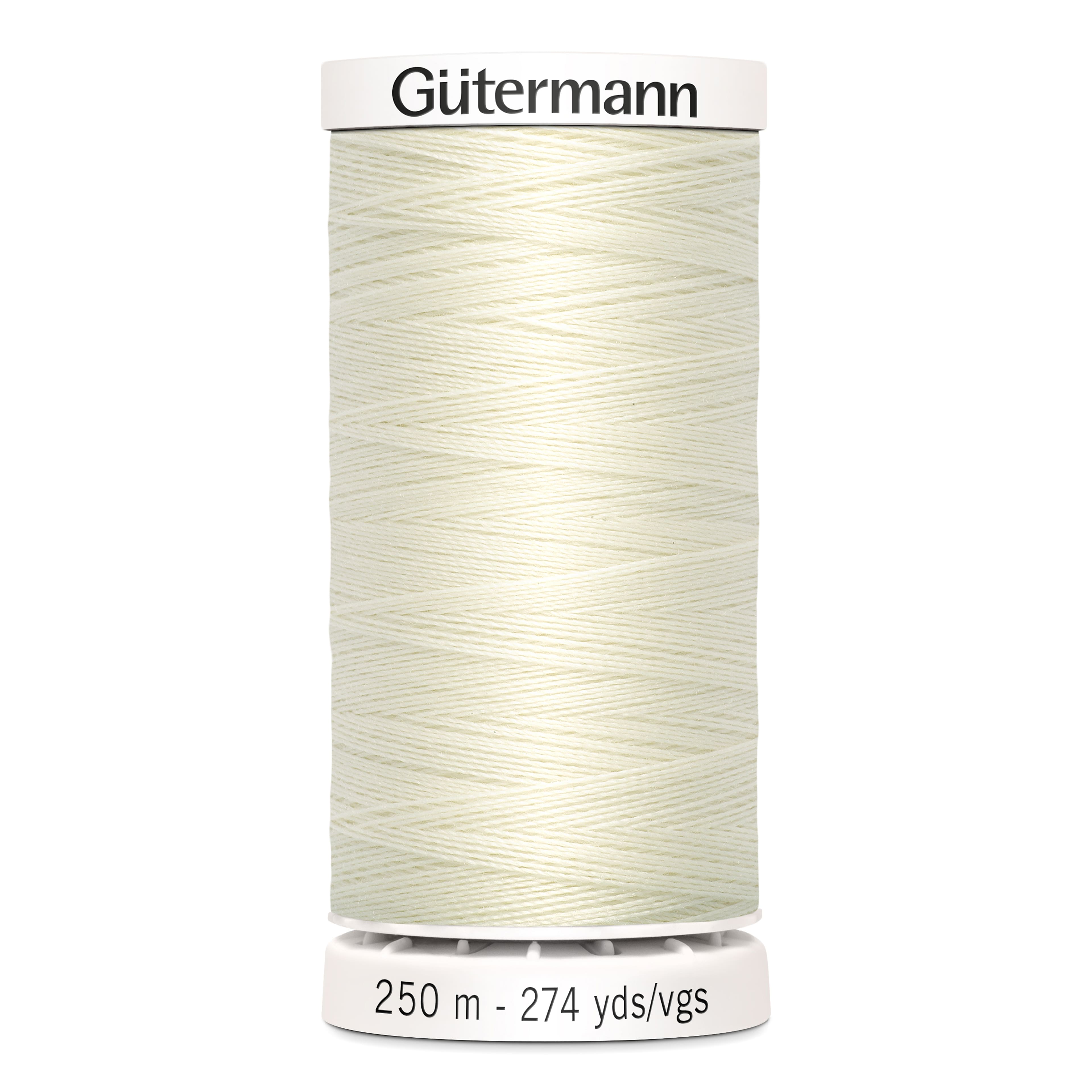 G&#xFC;termann 274yd. Sew-all Thread
