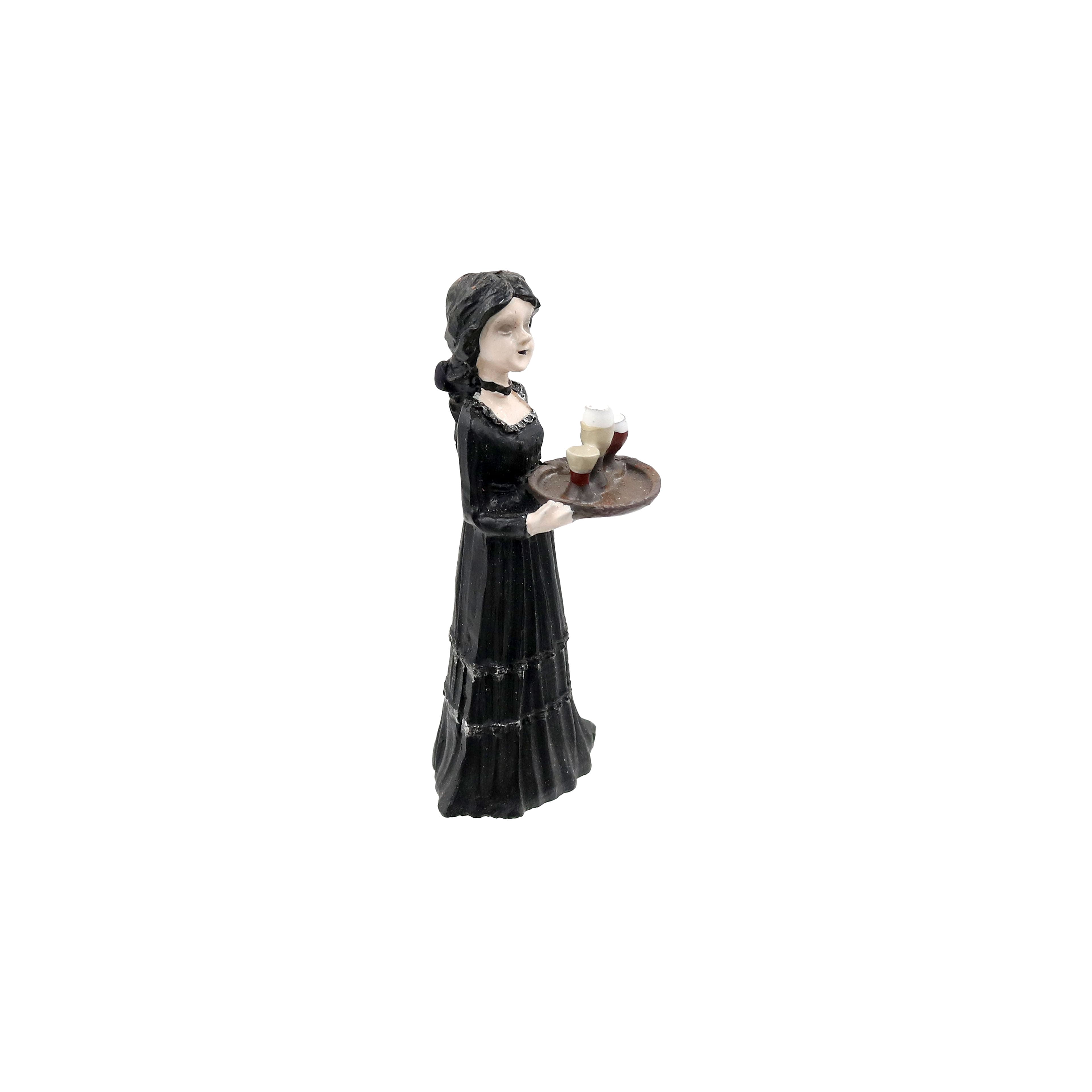 Mini Haunted Server by Ashland&#xAE;