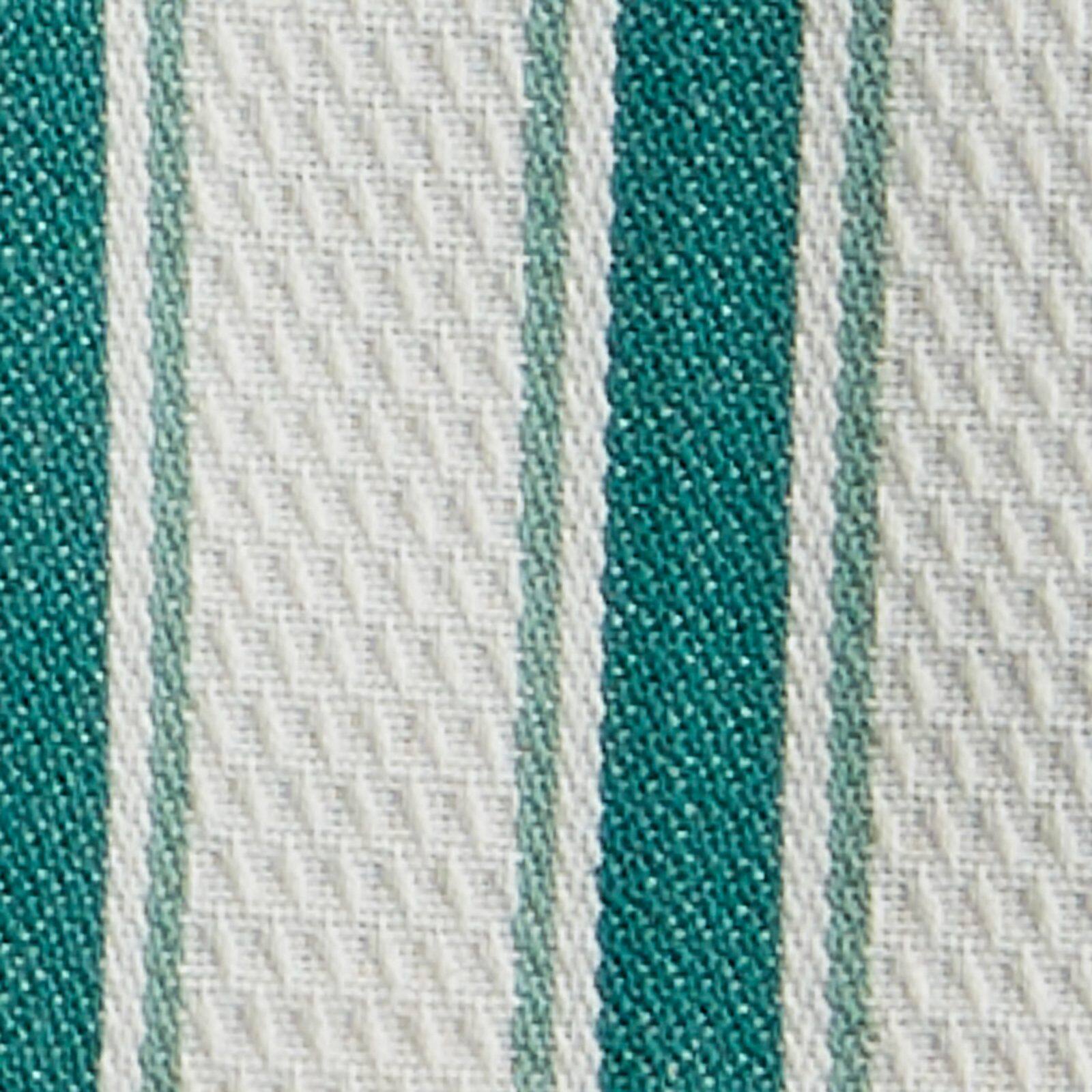 DII&#xAE; Kitchen Towel Set