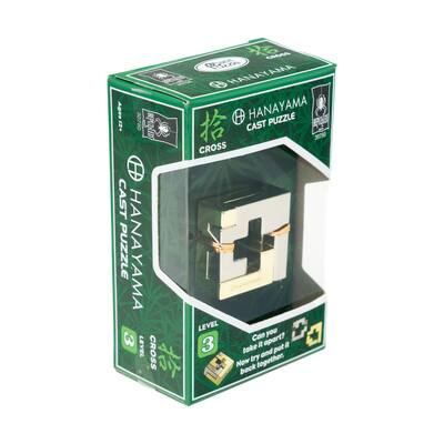 thumb_254AD11967B84B9C97290B59