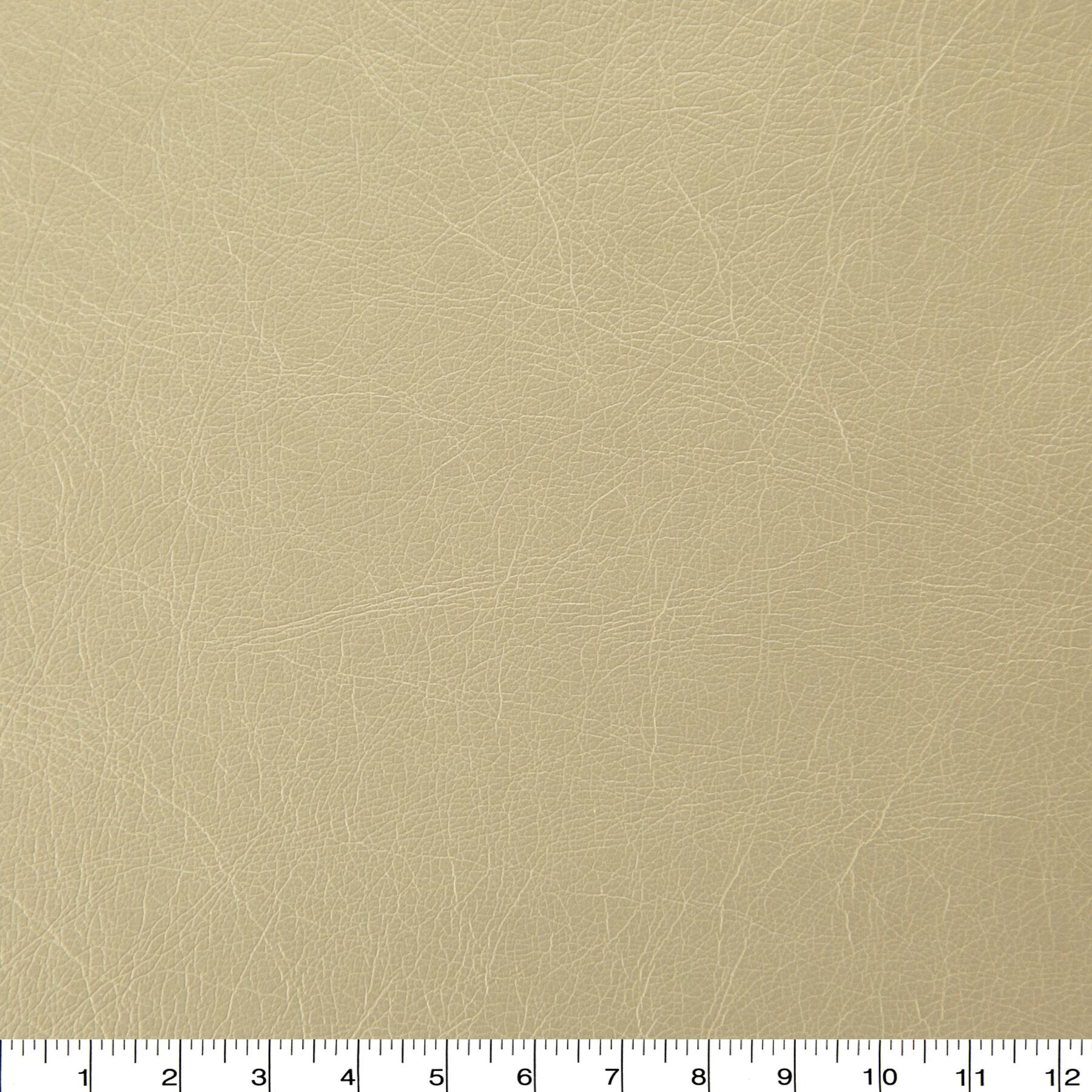 Richloom Helsing Gold Vinyl Fabric