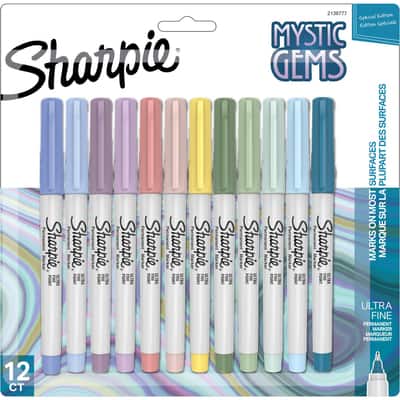 Ohuhu Alcohol Markers - Double Tipped Art Marker Set for Artists Adults  Coloring Illustration - Alcohol-based Refillable Ink - 40 Colors - Chisel 
