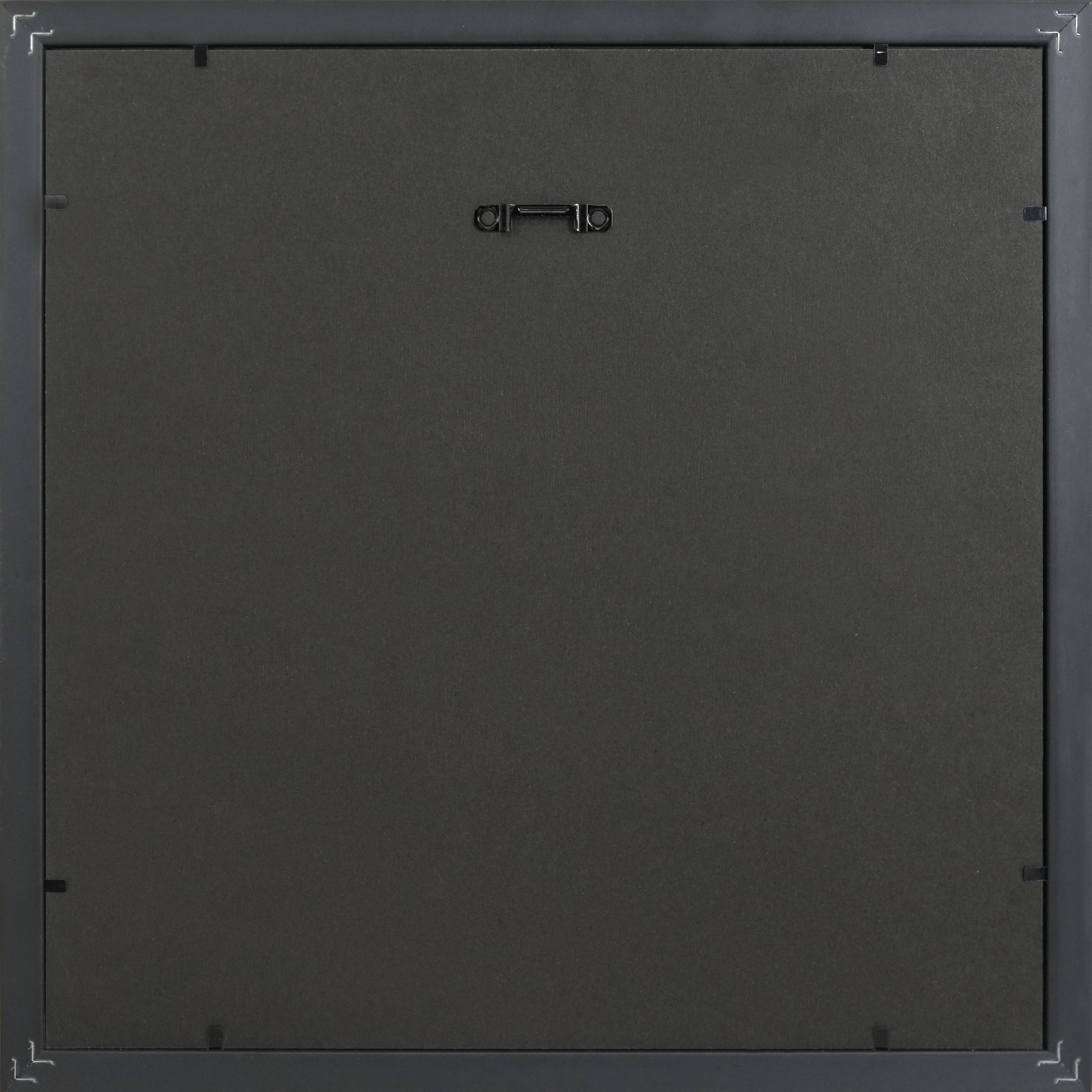 6 Packs: 3 ct. (18 total) Gallery&#x2122; Gold Frame with Mat by Studio D&#xE9;cor&#xAE;