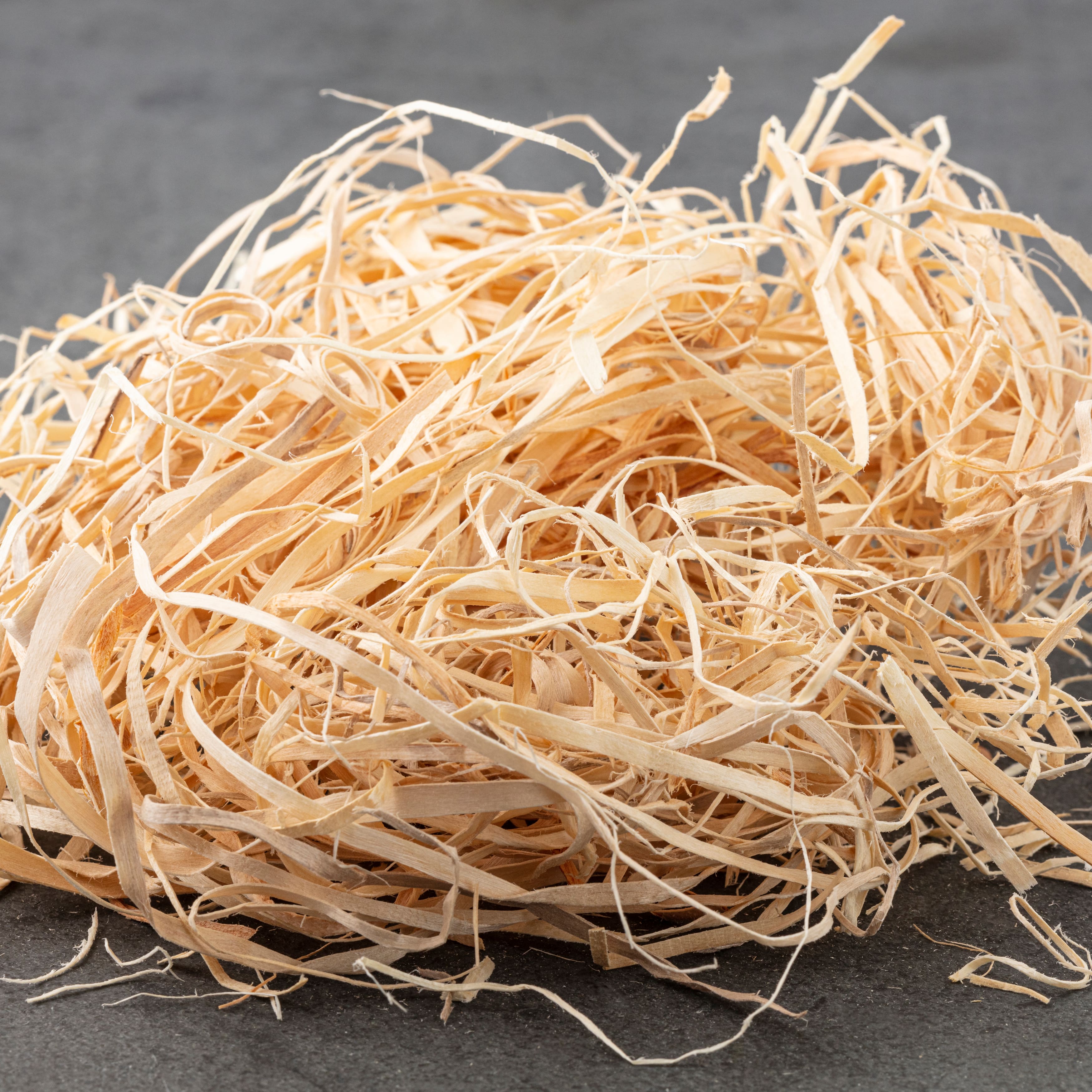 Ashland® Excelsior—Natural