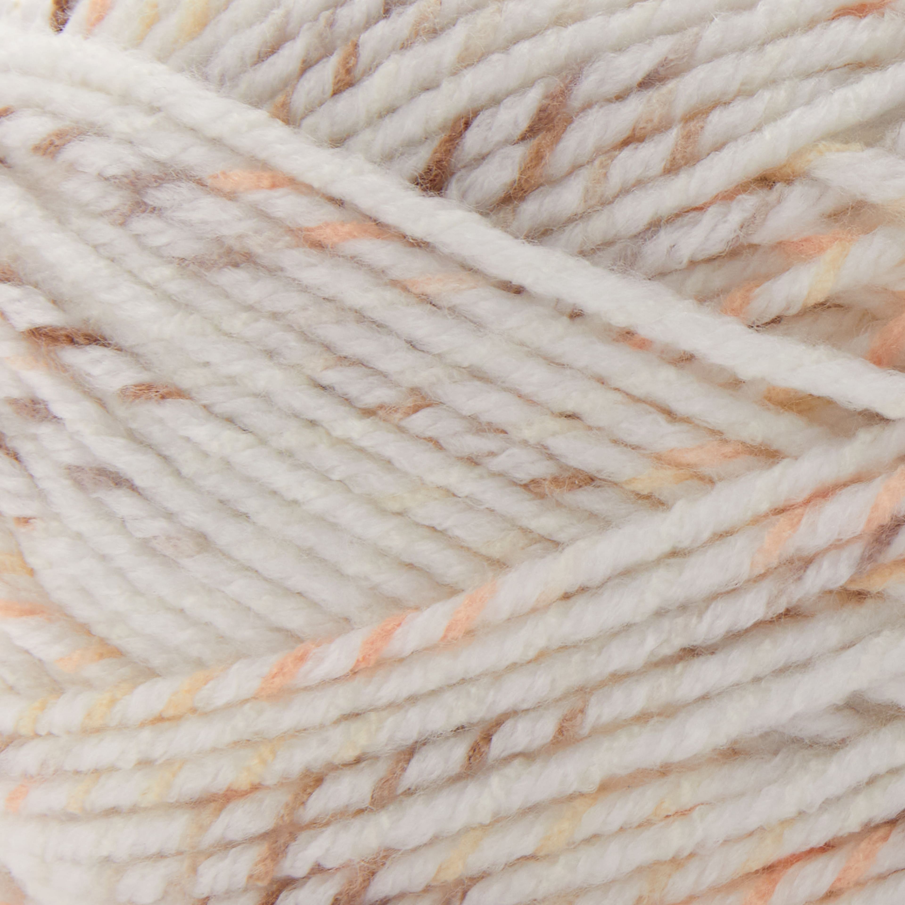 Carousel Twist&#x2122; Yarn by Loops &#x26; Threads&#xAE;