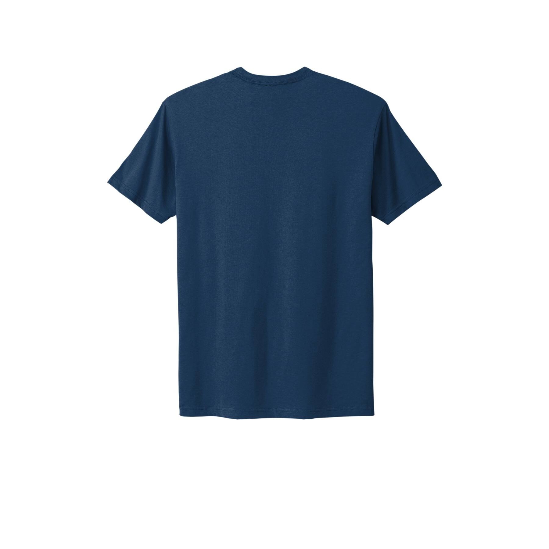BESTY ONLY LIMITED T-Shirt サイズL D542236S_3.jpg?fit=inside|540:540