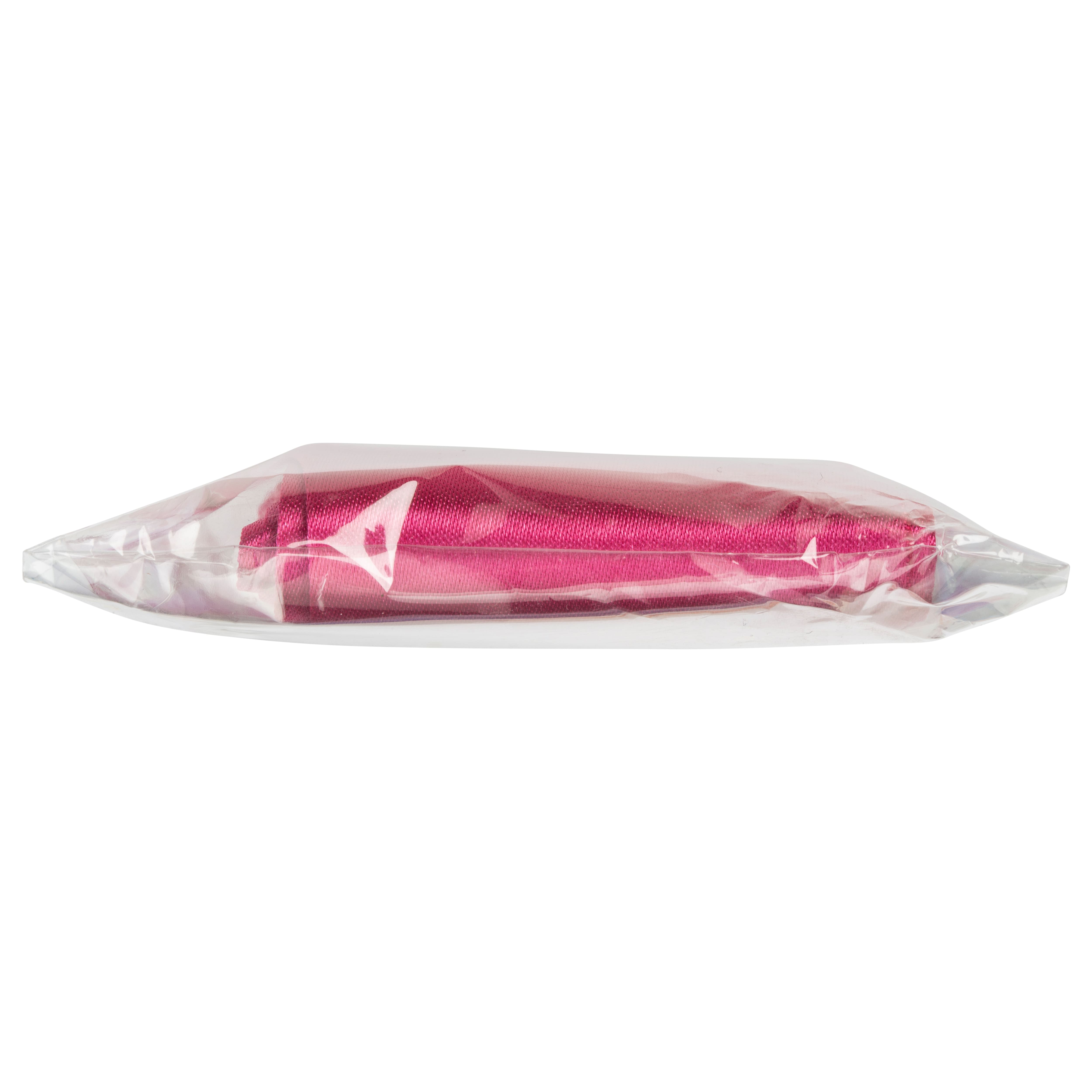 Coats &#x26; Clark&#x2122; 2&#x22; Blanket Binding