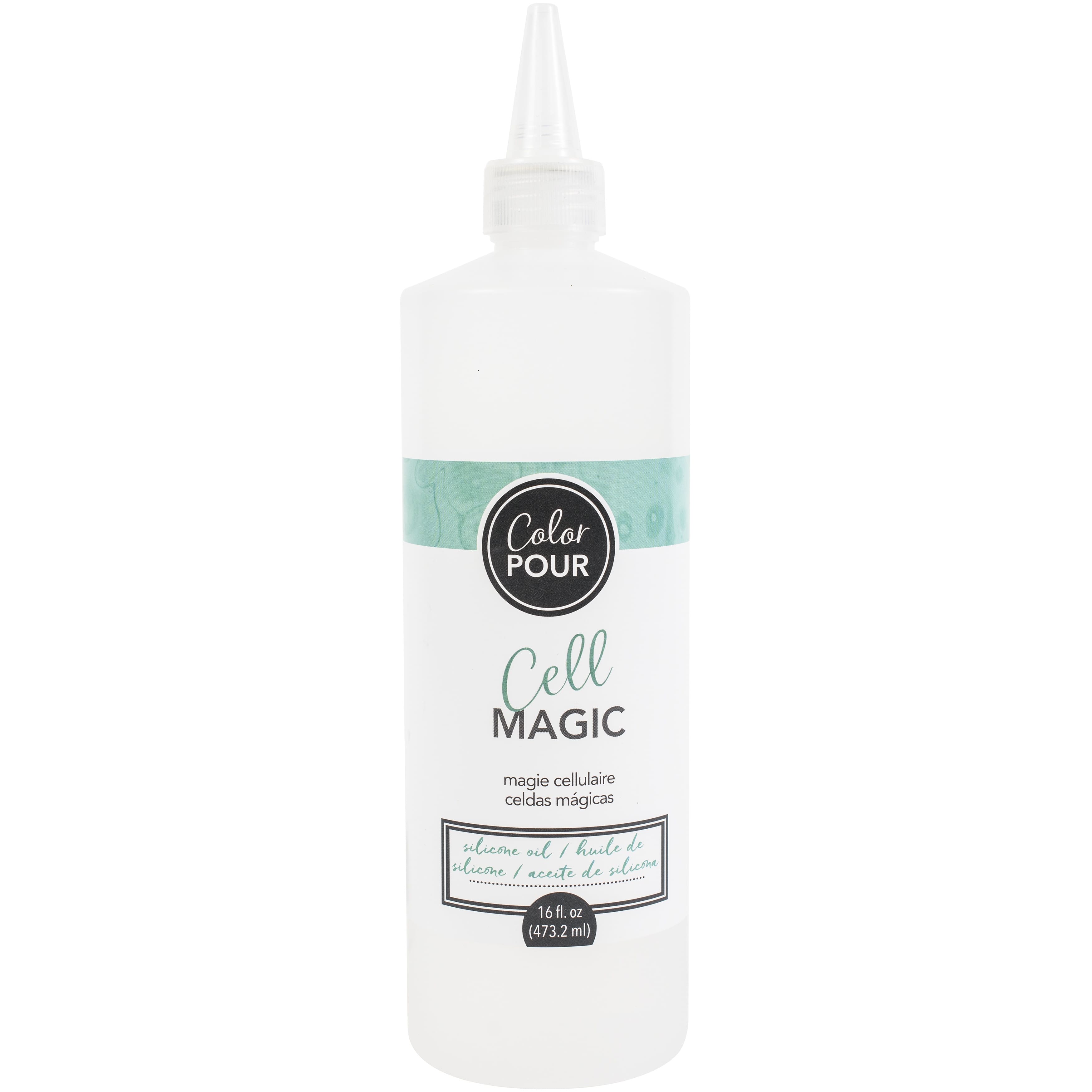 color-pour-cell-magic-16oz-michaels