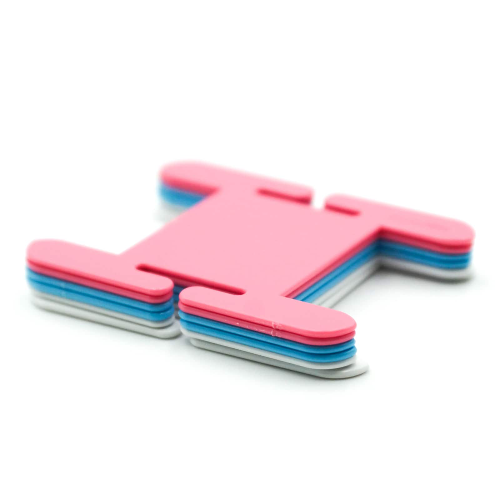 Clover Knitting Bobbin Set