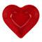 Heart Shaped Melamine Bowl by Celebrate It™