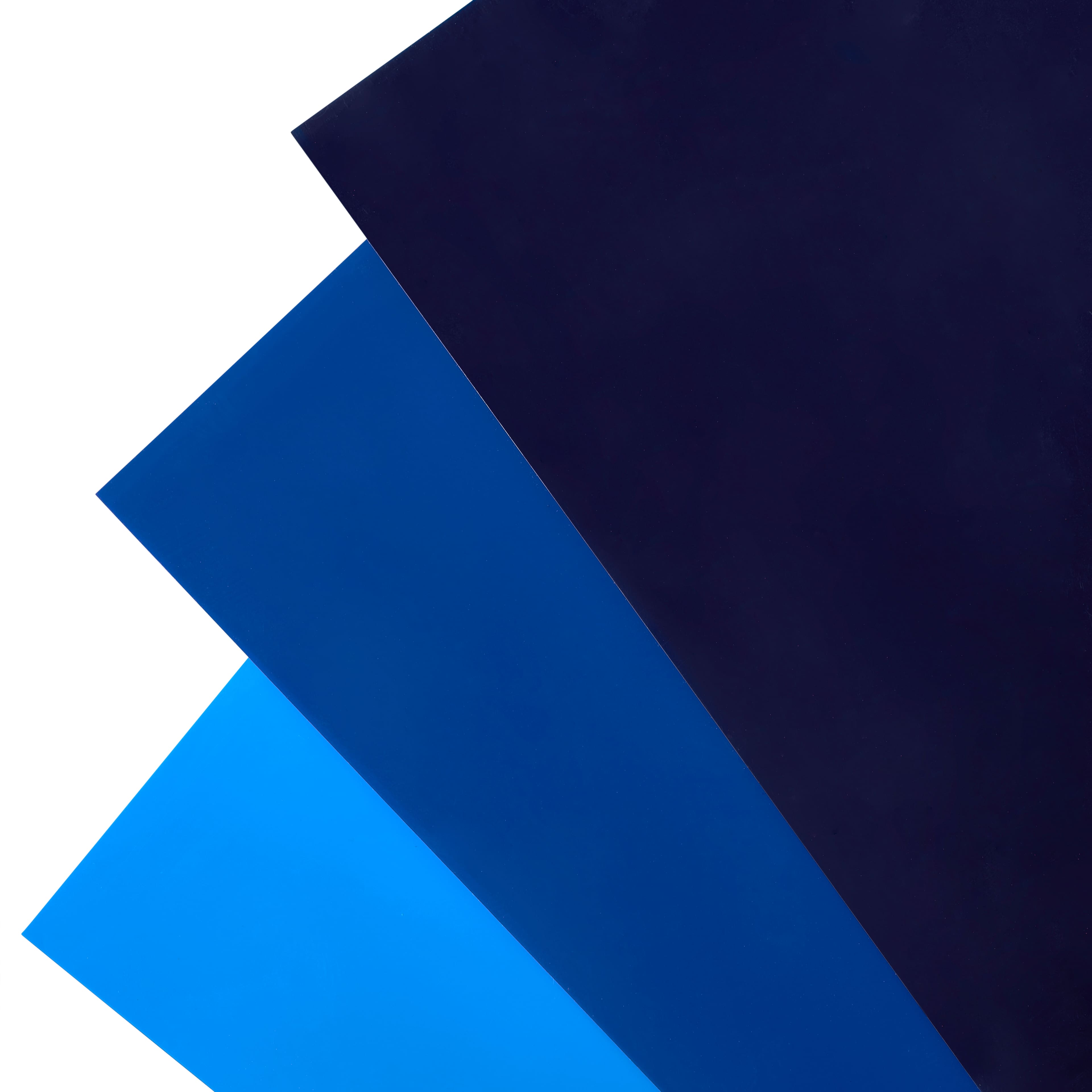 Cricut® Everyday Iron On™ Deep Blue Sea Sampler