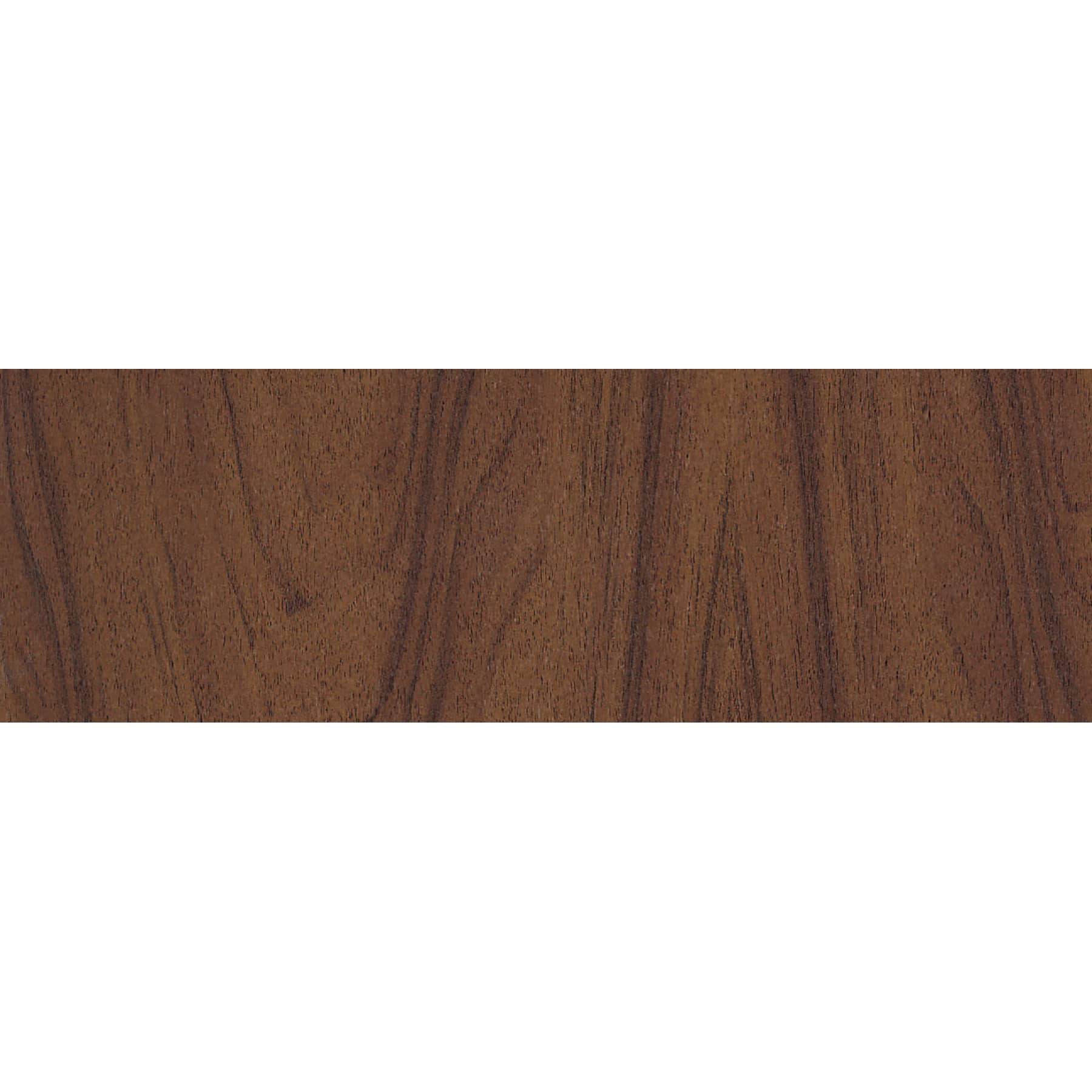 Fablon Walnut Deep Adhesive Film, 2ct.