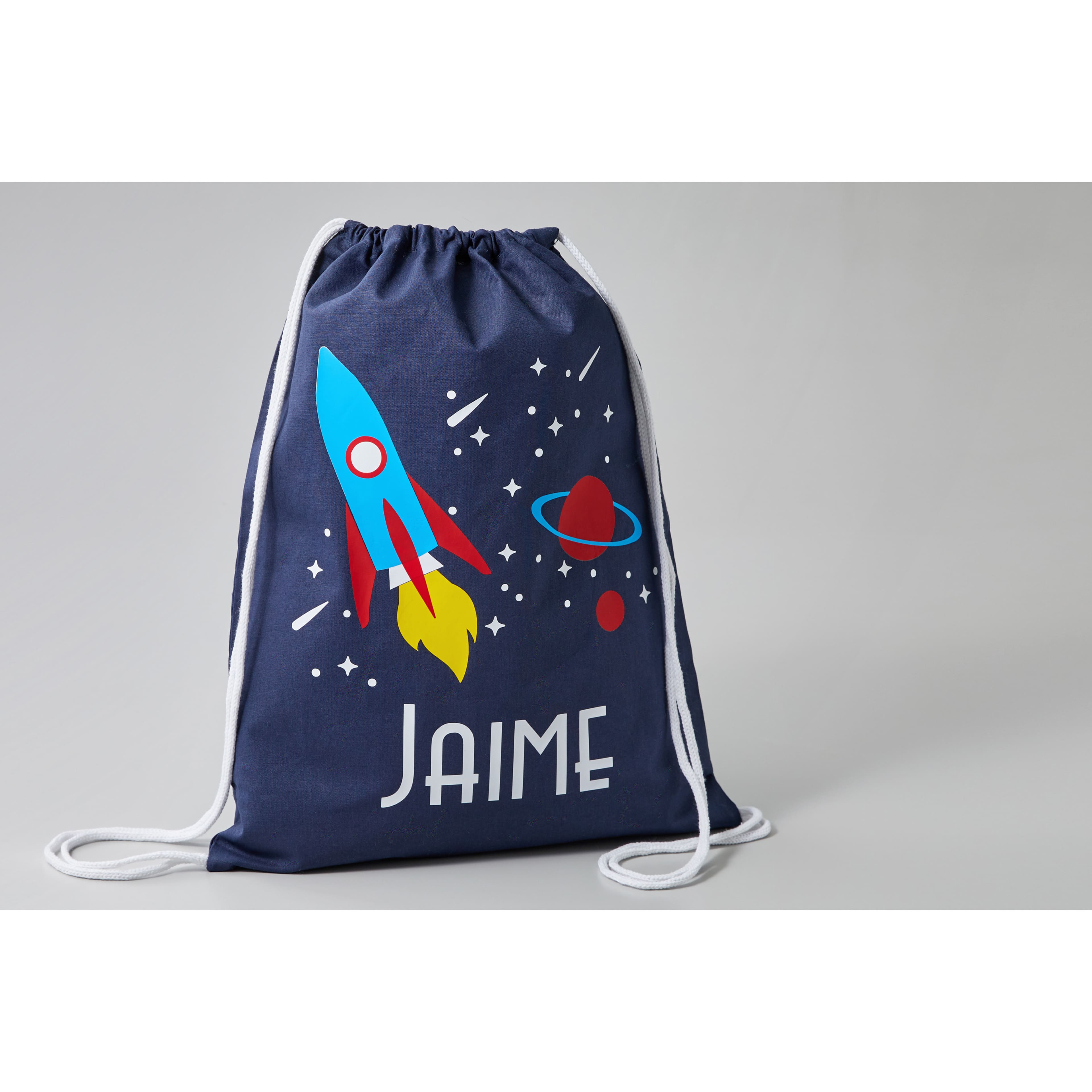 Vinyle thermocollant Smart Iron-On de Cricut