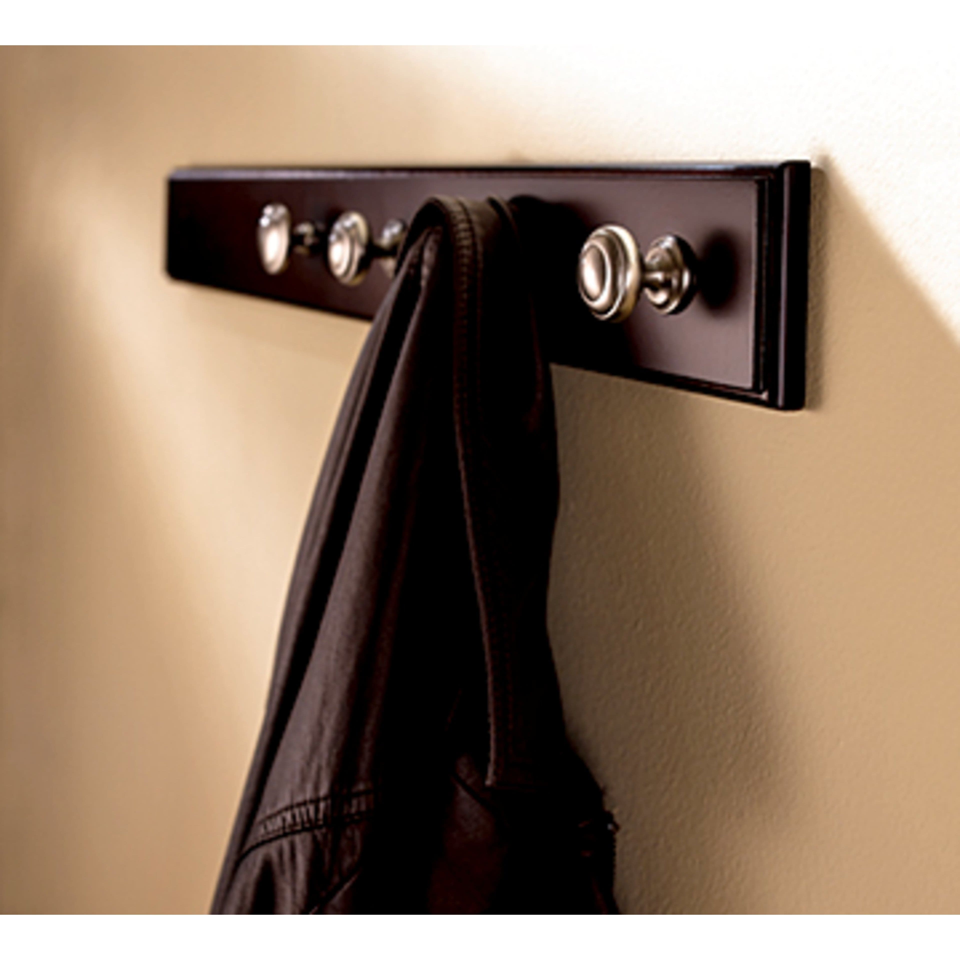 3M Scotch® Permanent Mounting Tape