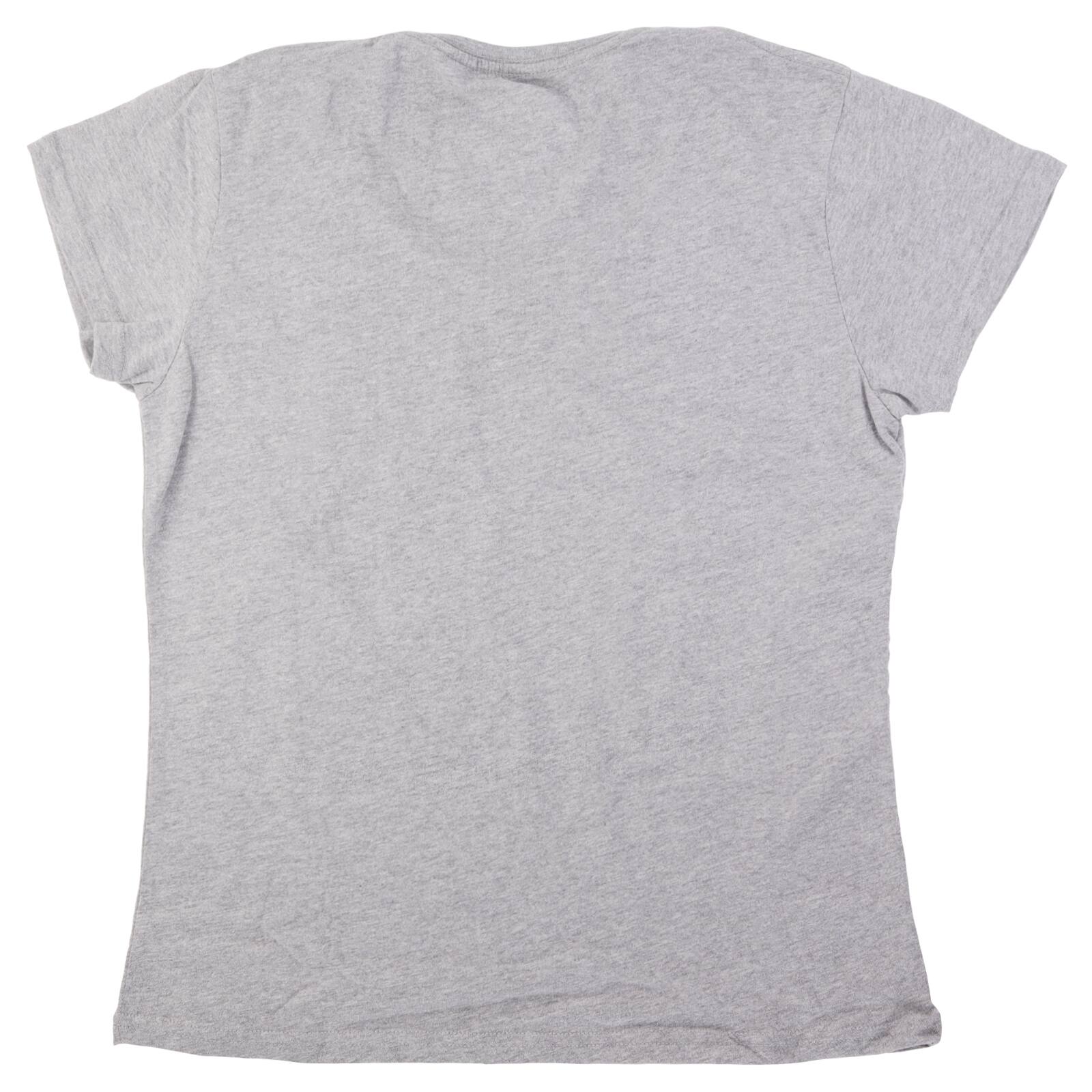 Halloween 31 Ladies T-Shirt by Celebrate It&#x2122;