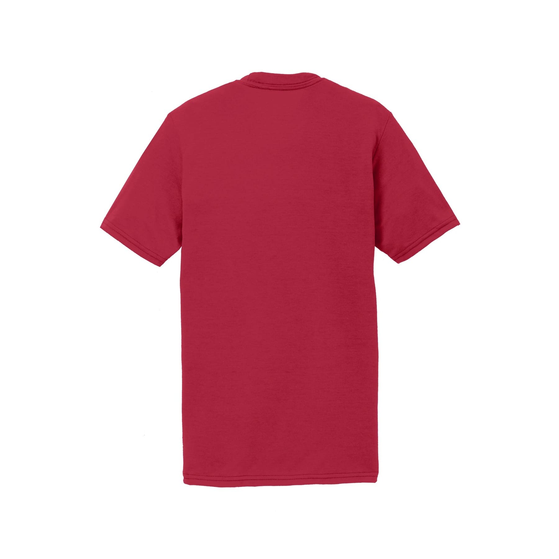 Port & Company® Youth Performance Blend T-Shirt