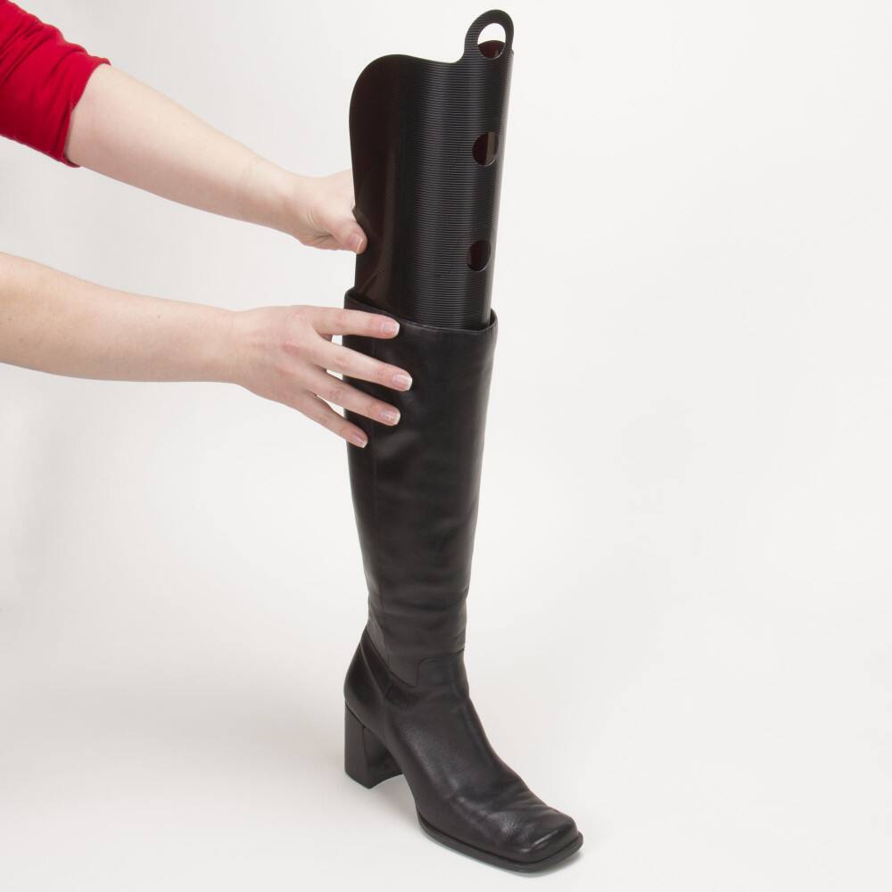 CedarFresh&#xAE; Boot Shapers