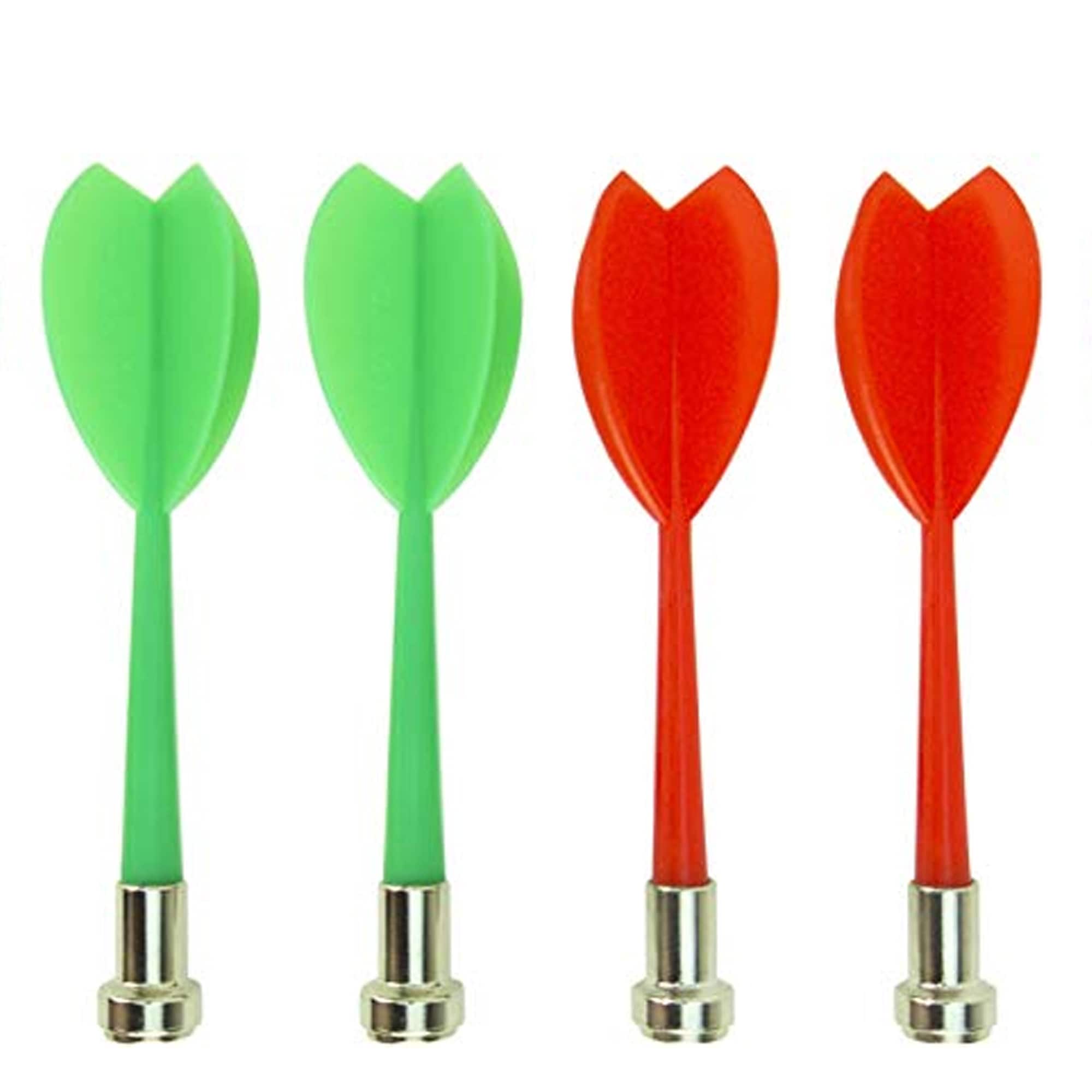 Funsparks® Magno Darts™ Magnetic Dart Board Game