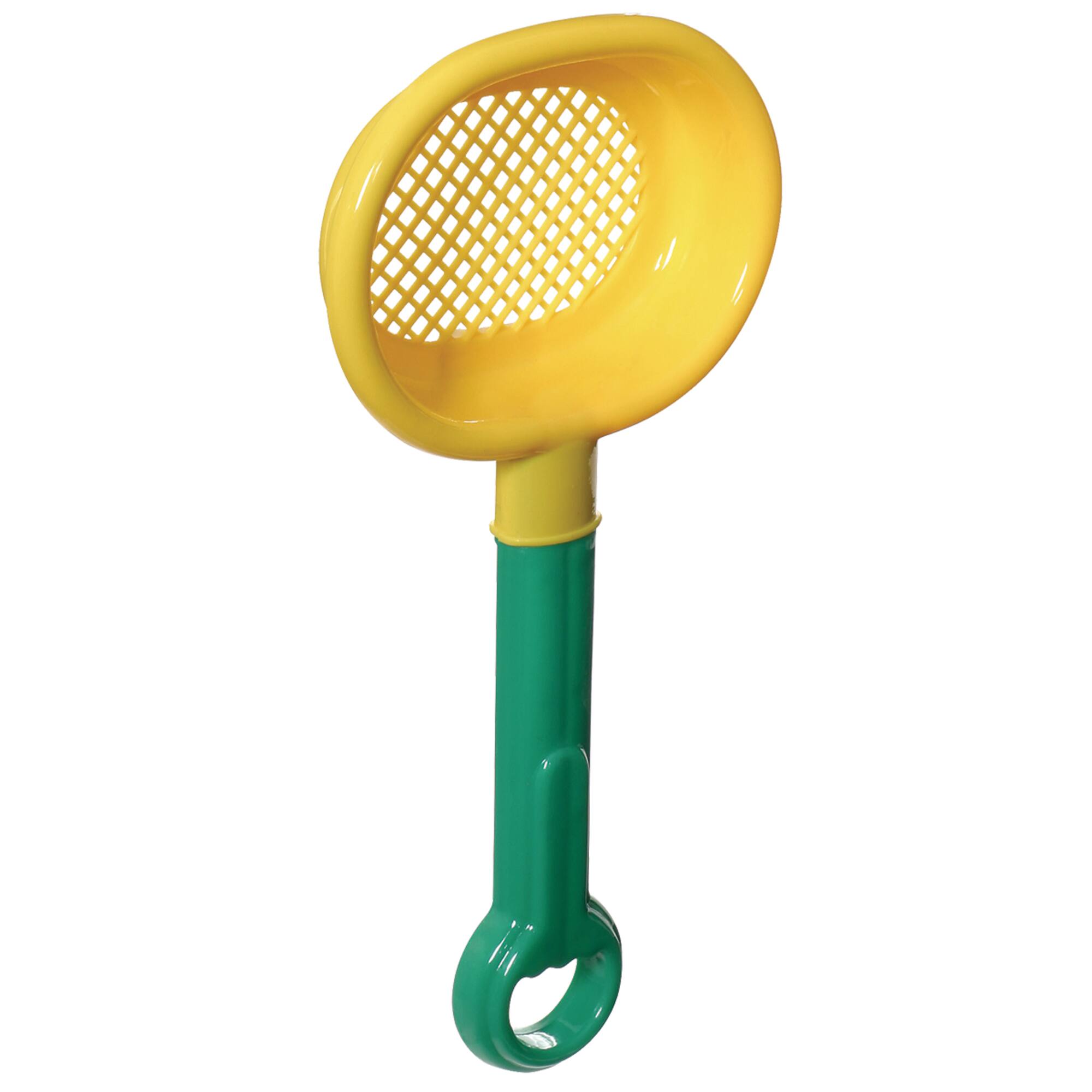 Toysmith® Beach Set