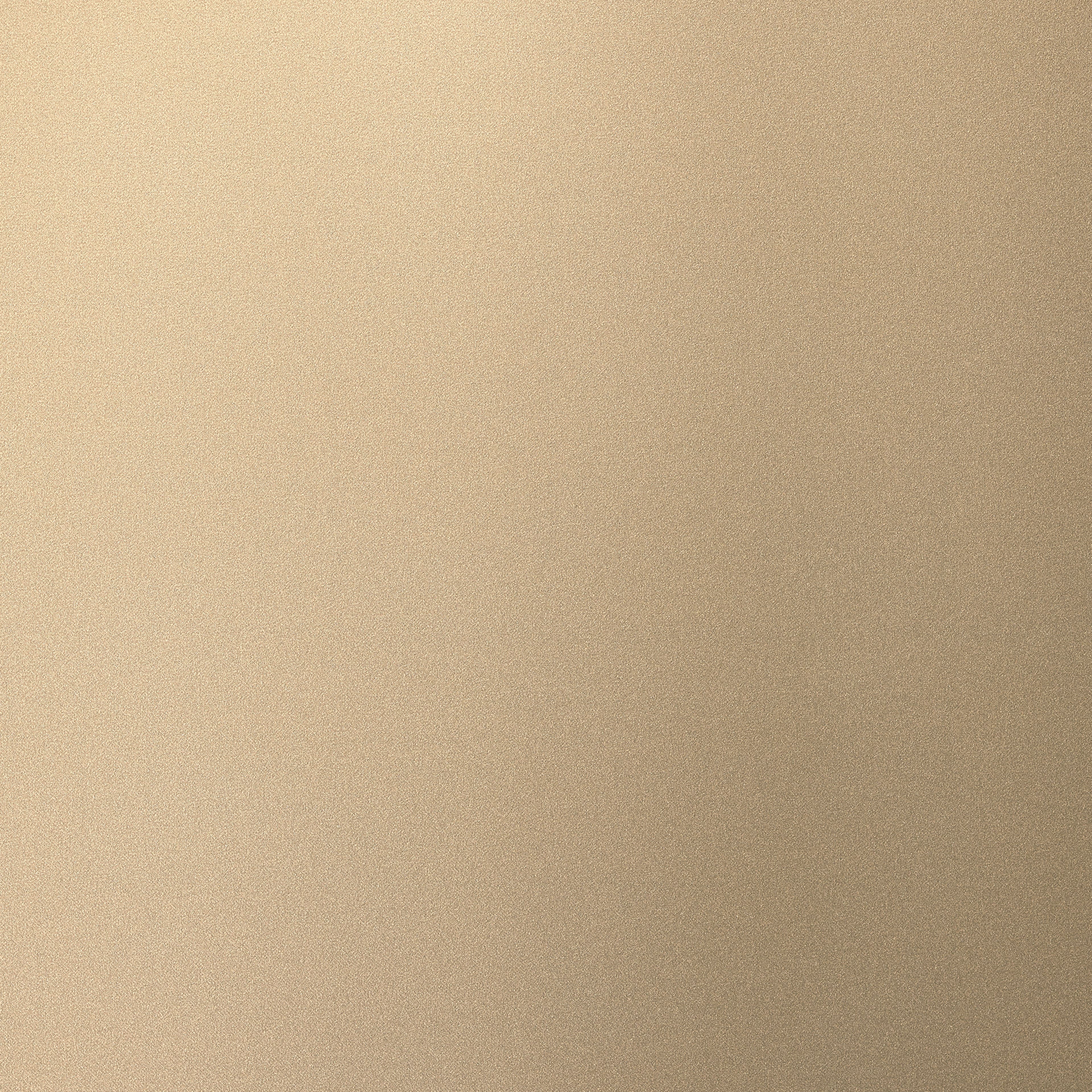 Cricut® Permanent Smart Vinyl™ Matte Metallic