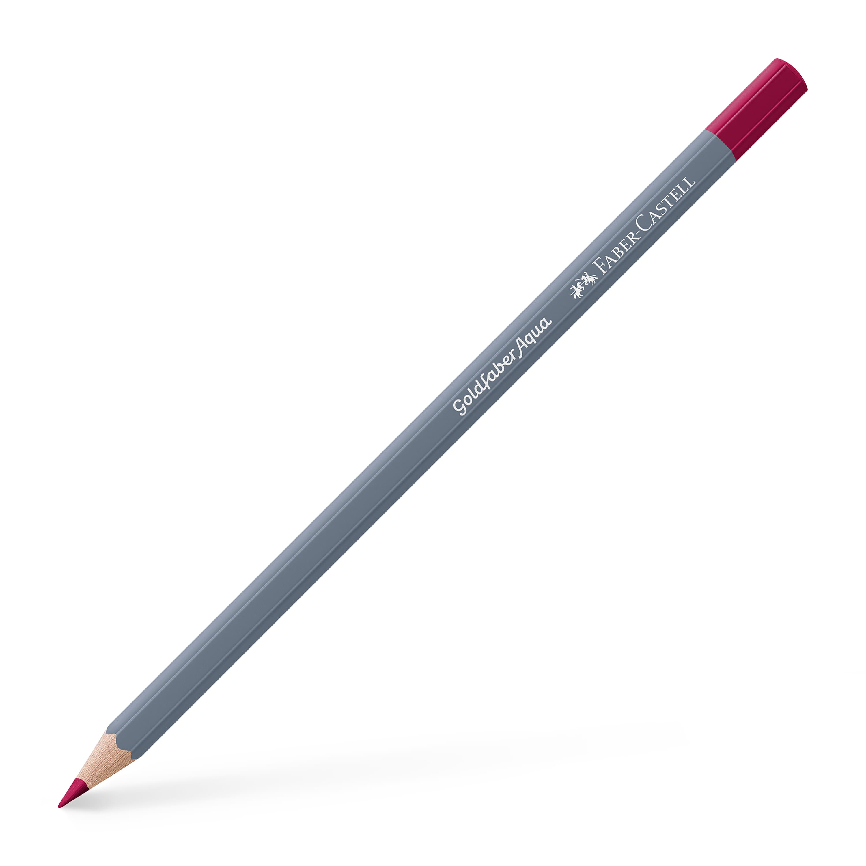 Faber-Castell&#xAE; Goldfaber Aqua Watercolor Pencil