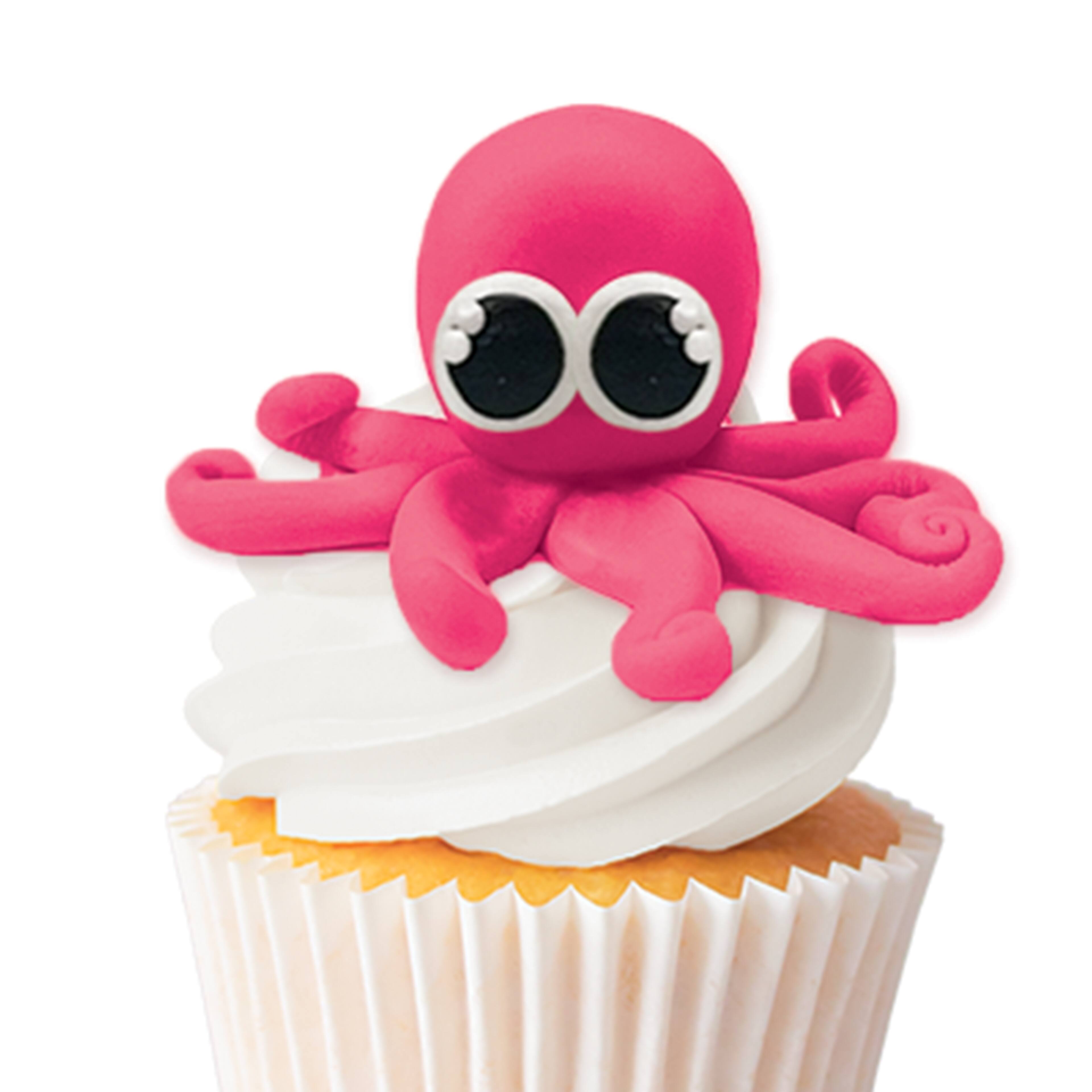 Satin Ice® ChocoPan® Modeling Chocolate, 4oz.