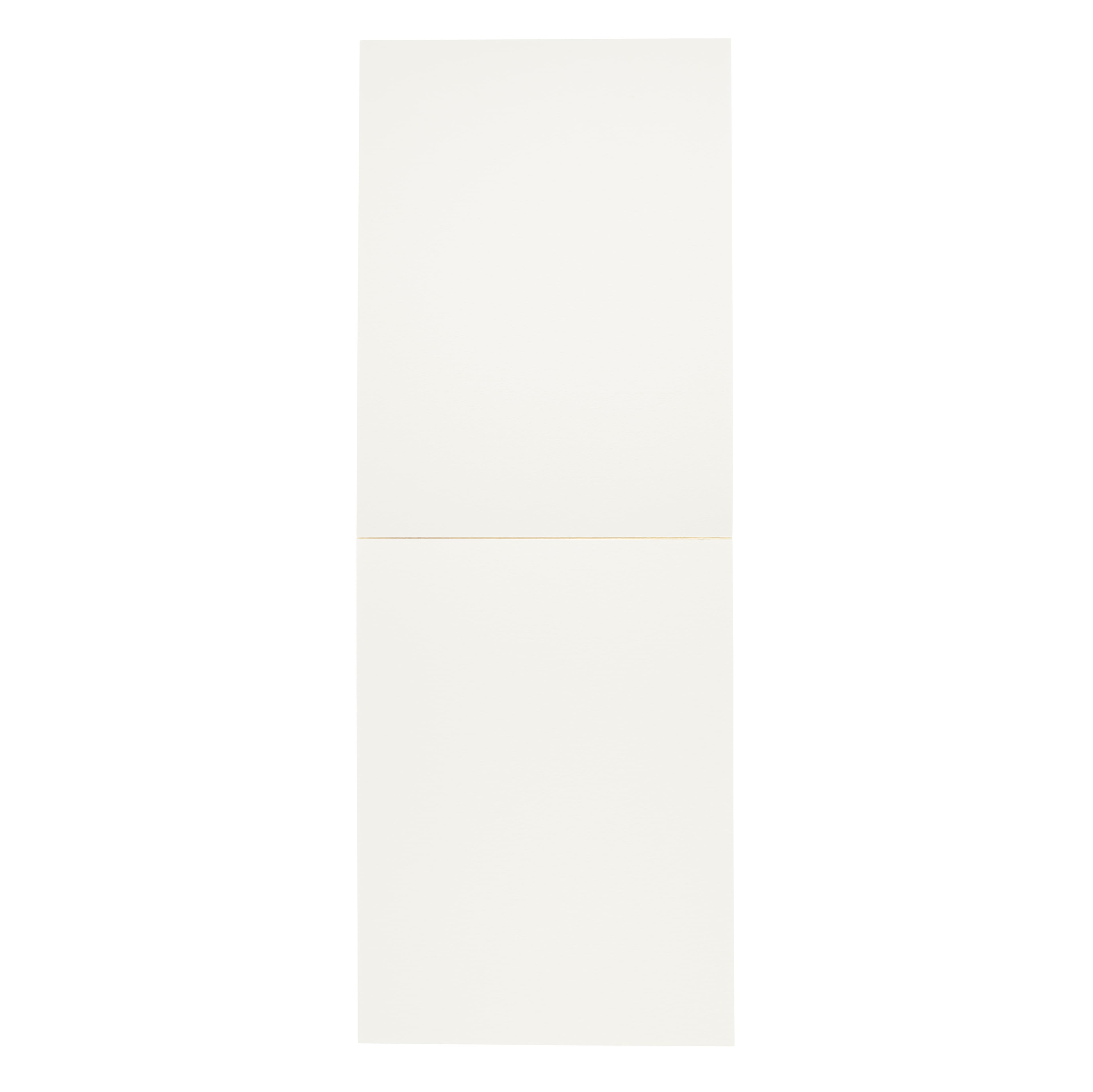 Strathmore® 300 Series Watercolour Pad