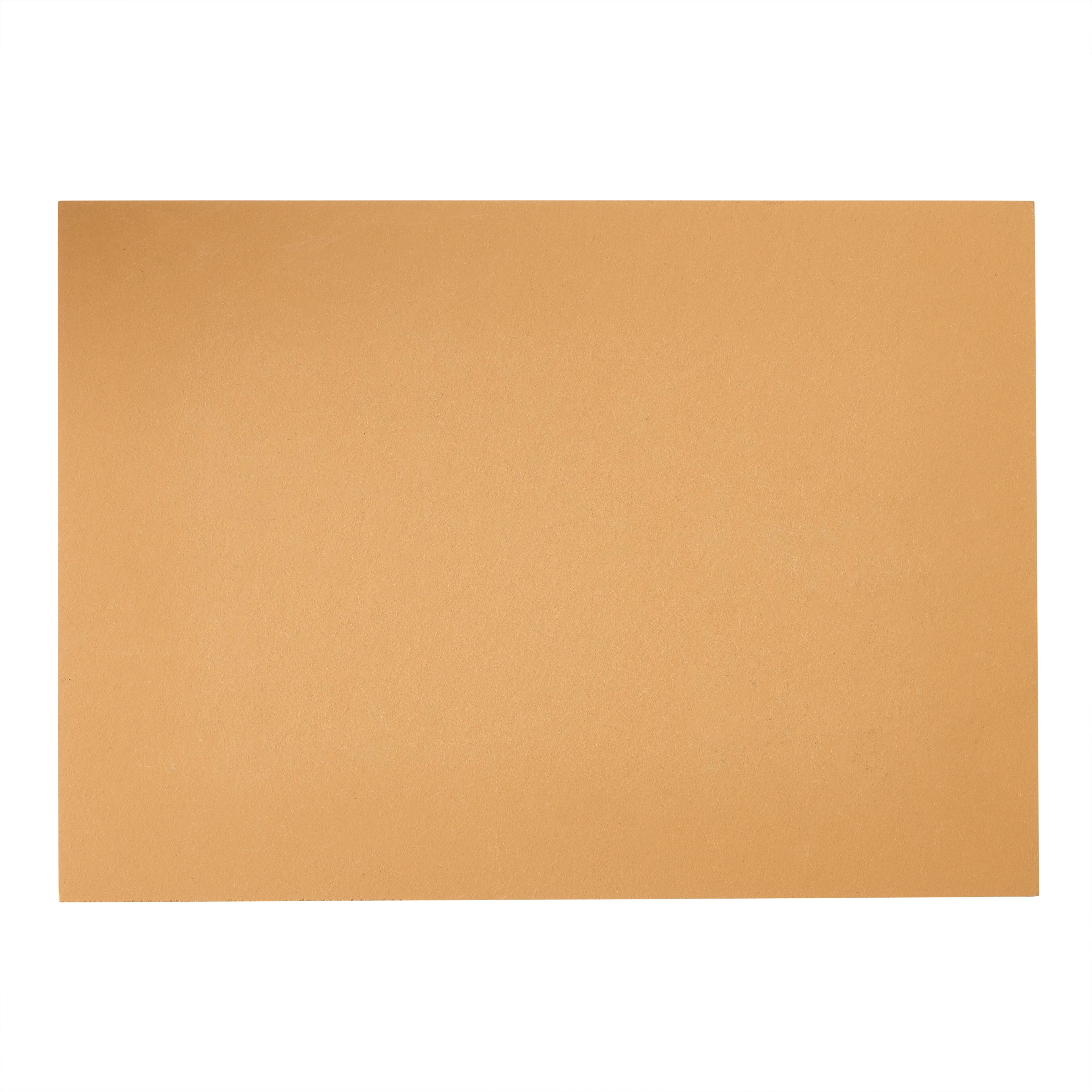 9 Pack: Speedball® Mounted Linoleum Block