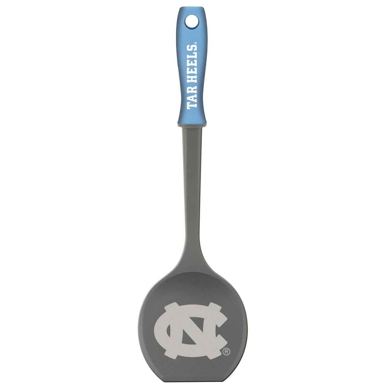 NCAA Fan Flipper, Color: North Carolina Tar Heels | Michaels