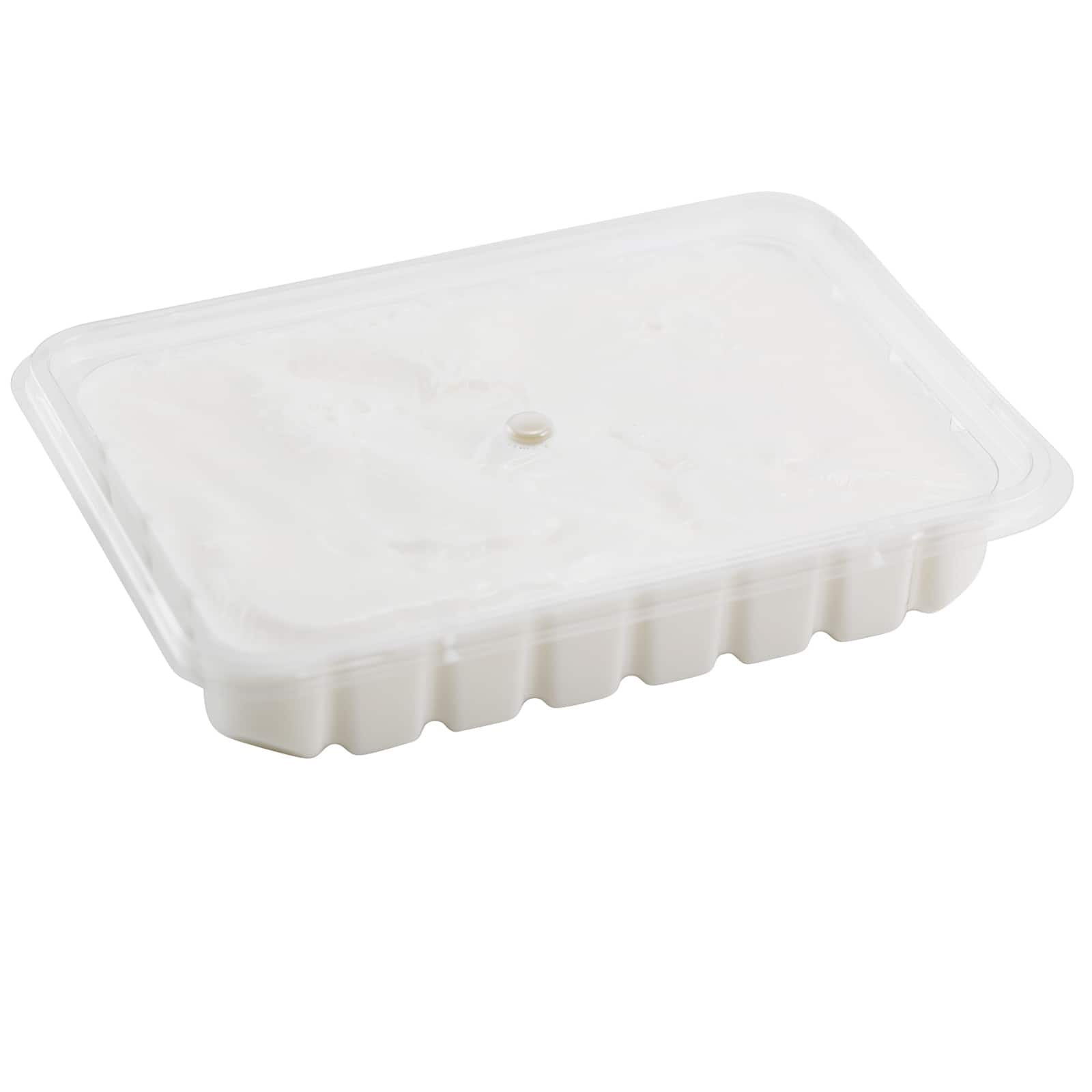 Buttermilk Soap by Make Market®