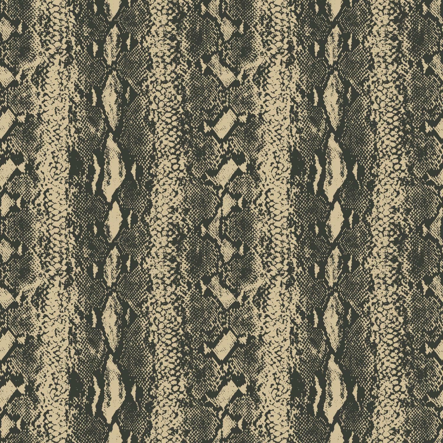 RoomMates Snake Skin Peel &#x26; Stick Wallpaper
