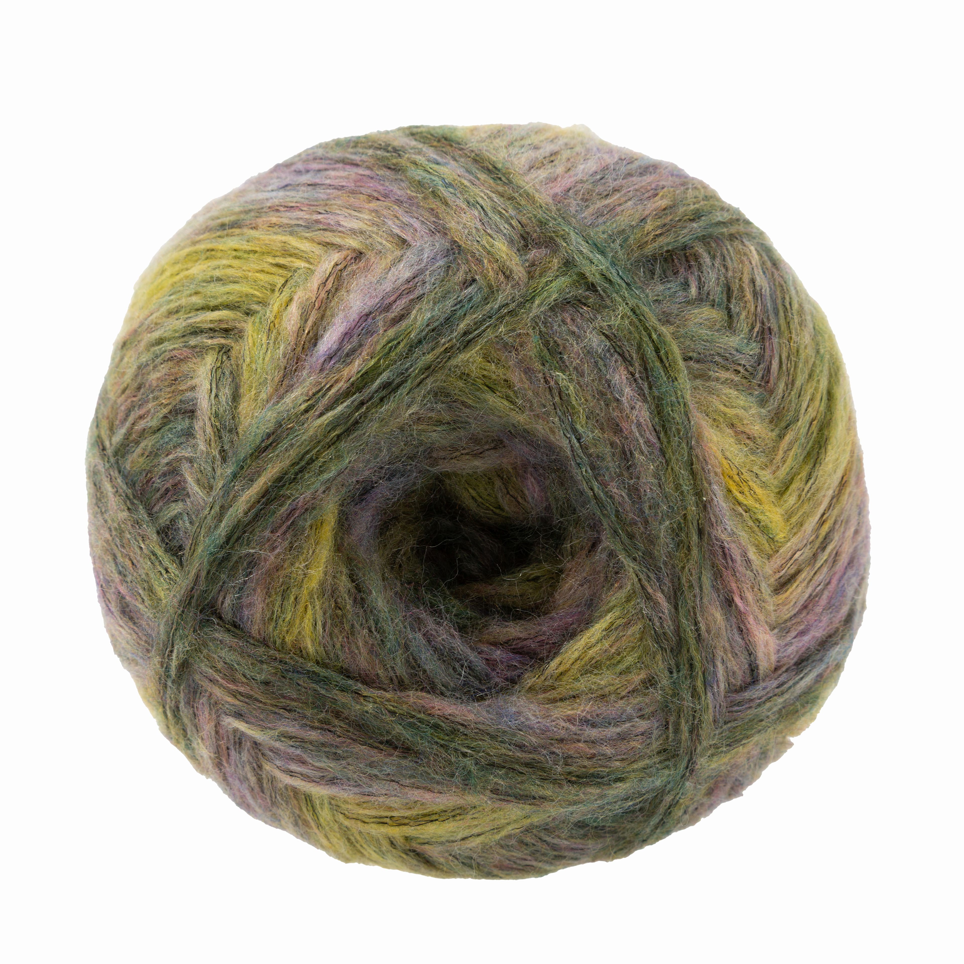 Skyscape™ Yarn by Loops & Threads®